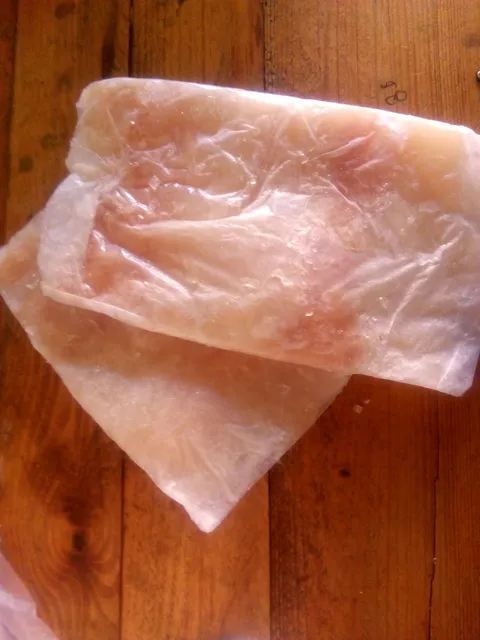Pescaderia " Frozen Fish" image 4