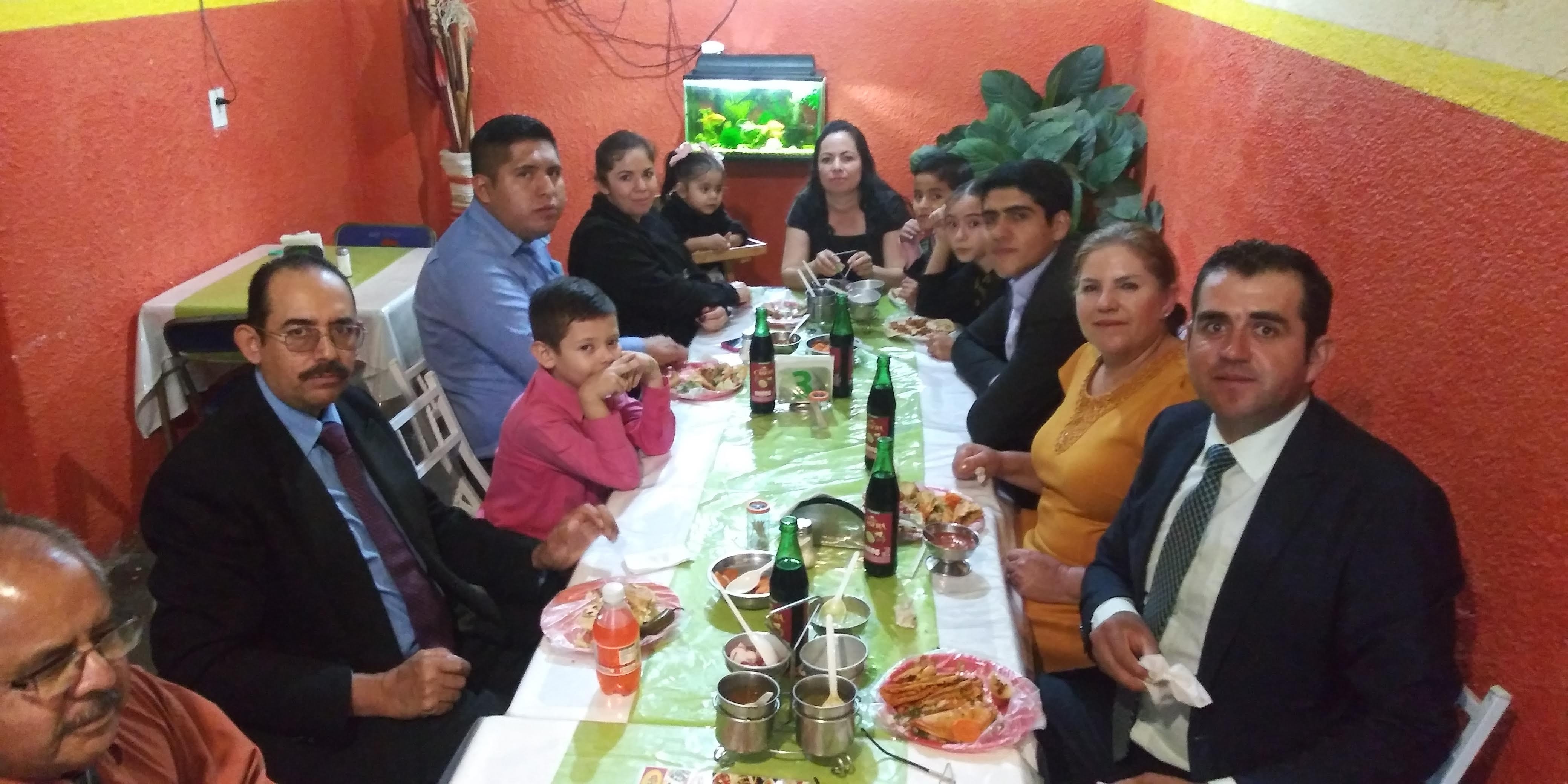 TotoRico image 8