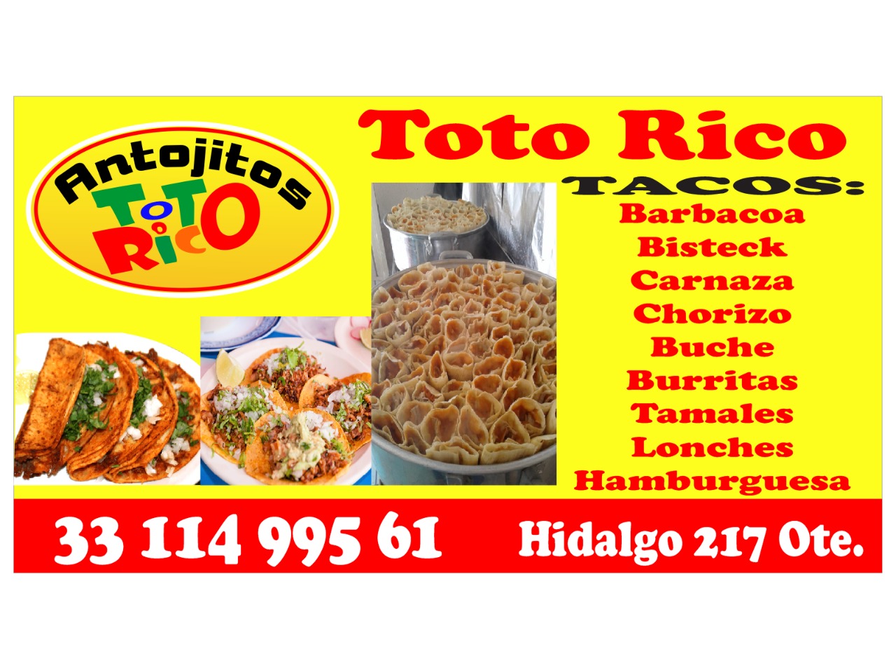 TotoRico image 10