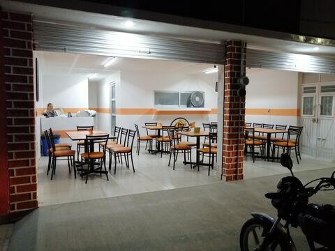 Toribelo's Pizza image 7