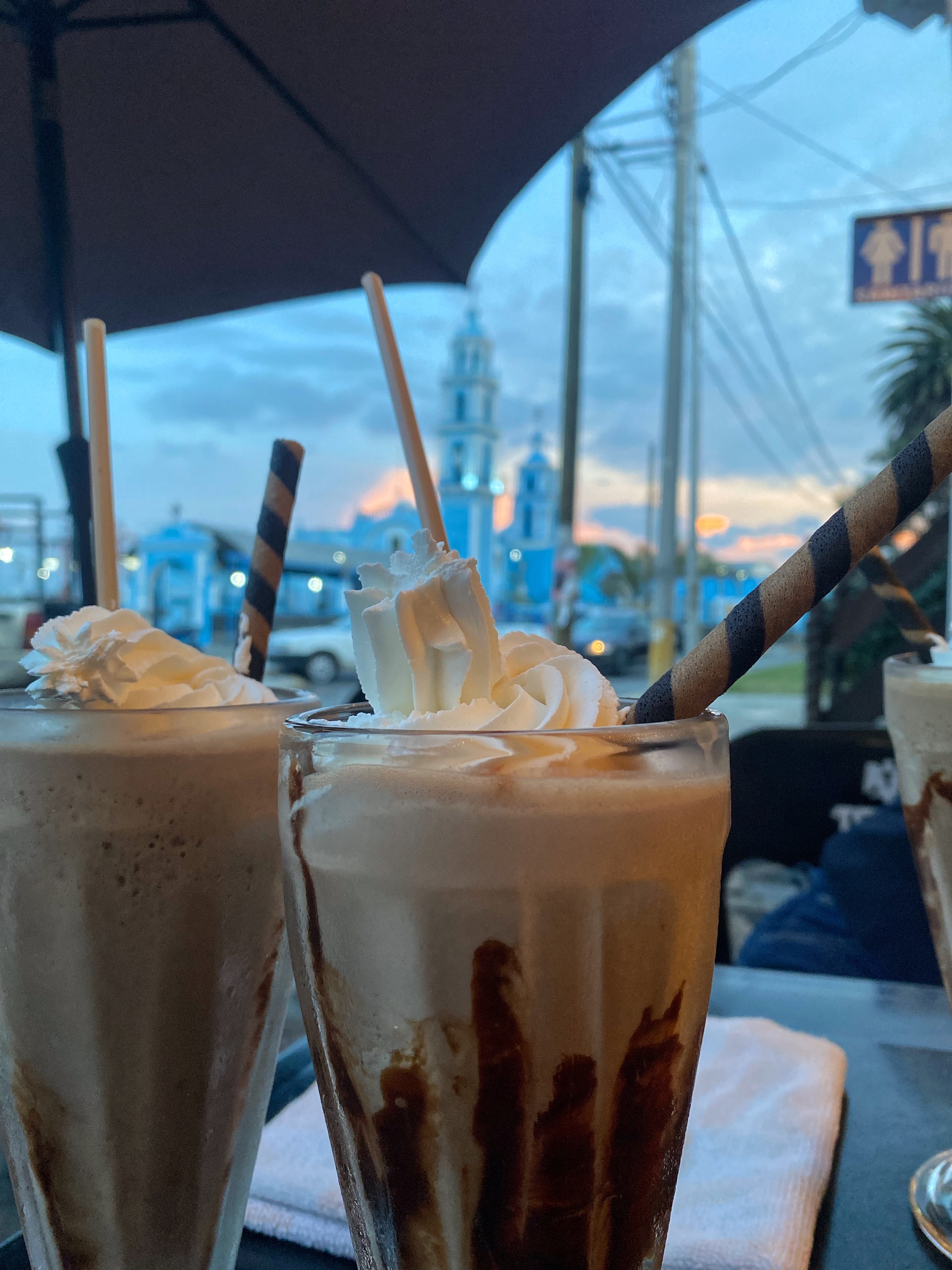 SOKAVON TERRAZA image 1