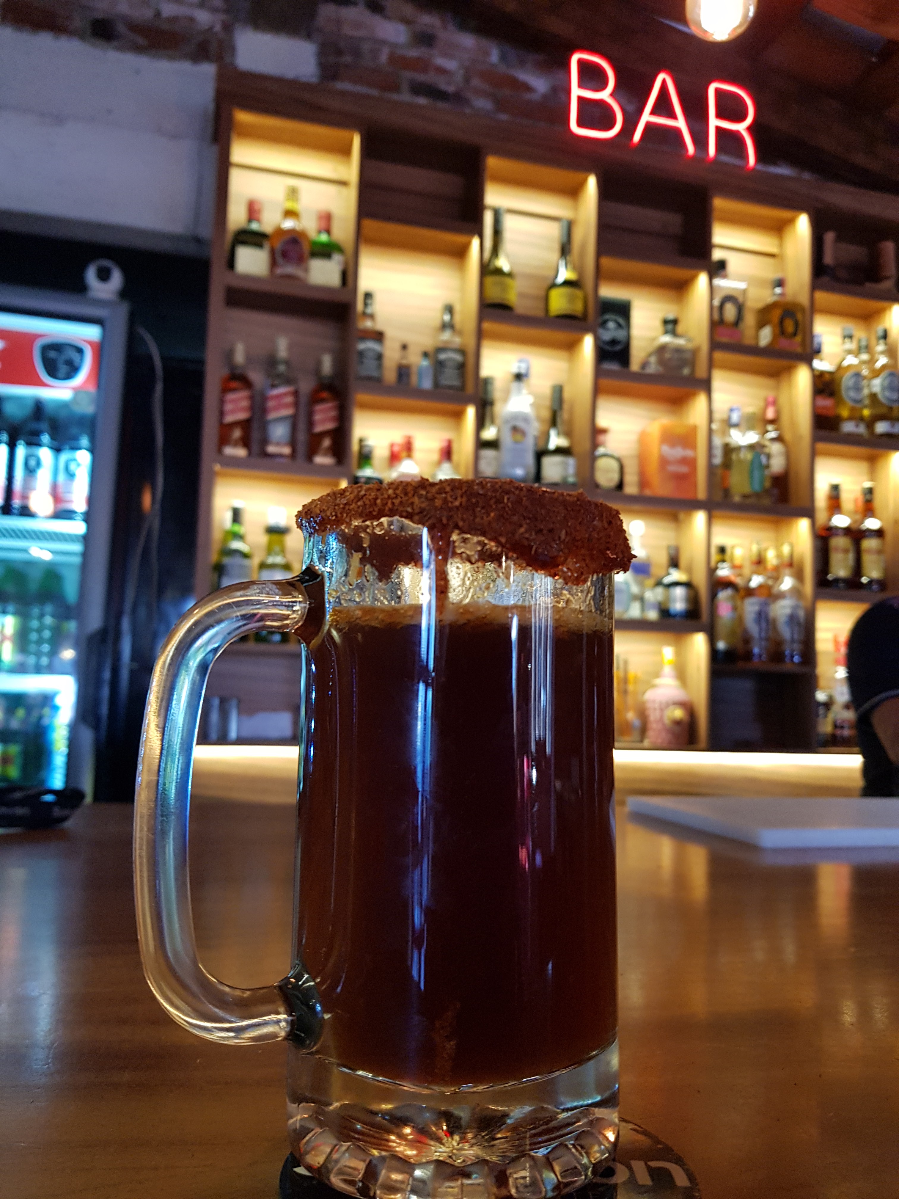 SOKAVON TERRAZA image 2