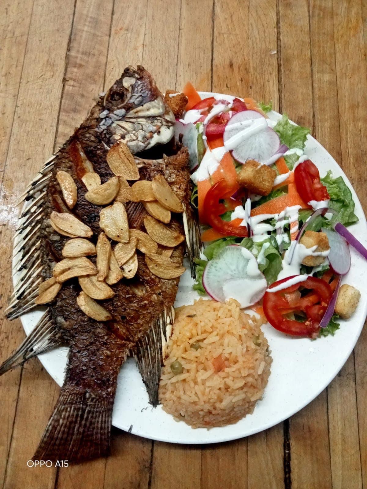 Mariscos Soto image 3