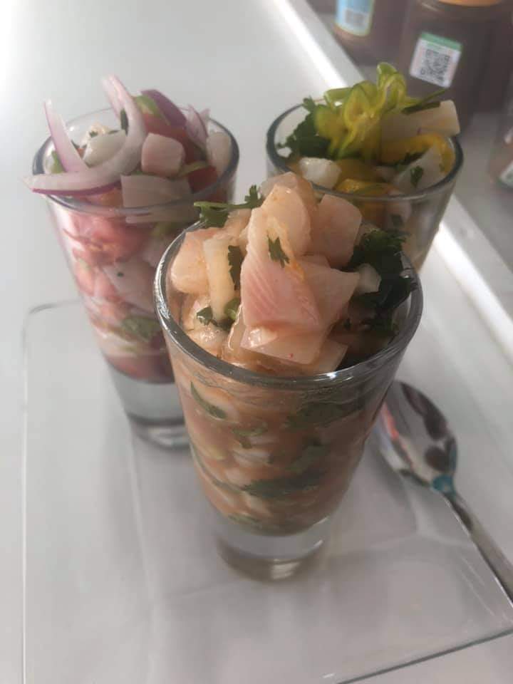 Mariscos Soto image 4