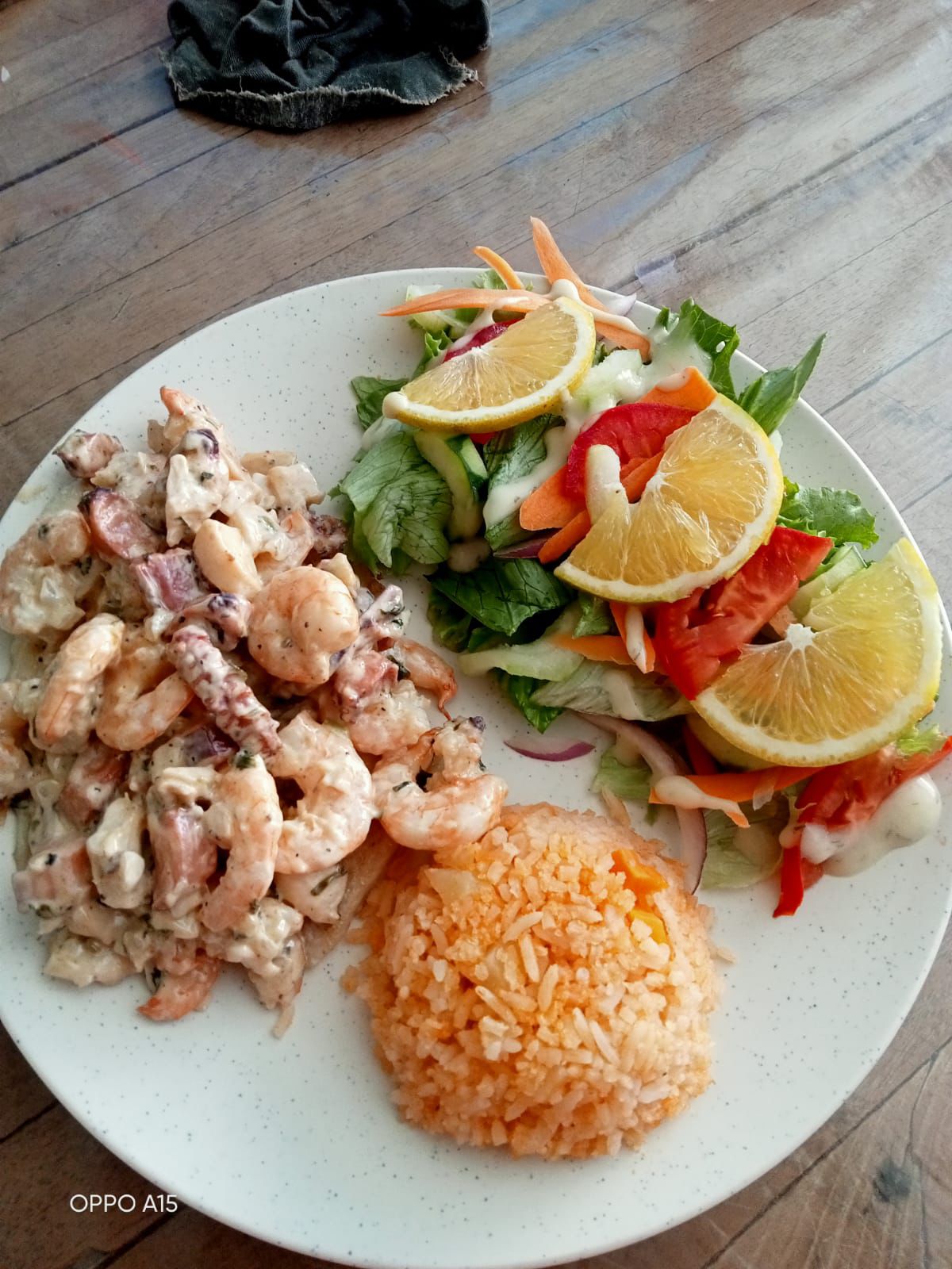 Mariscos Soto image 5