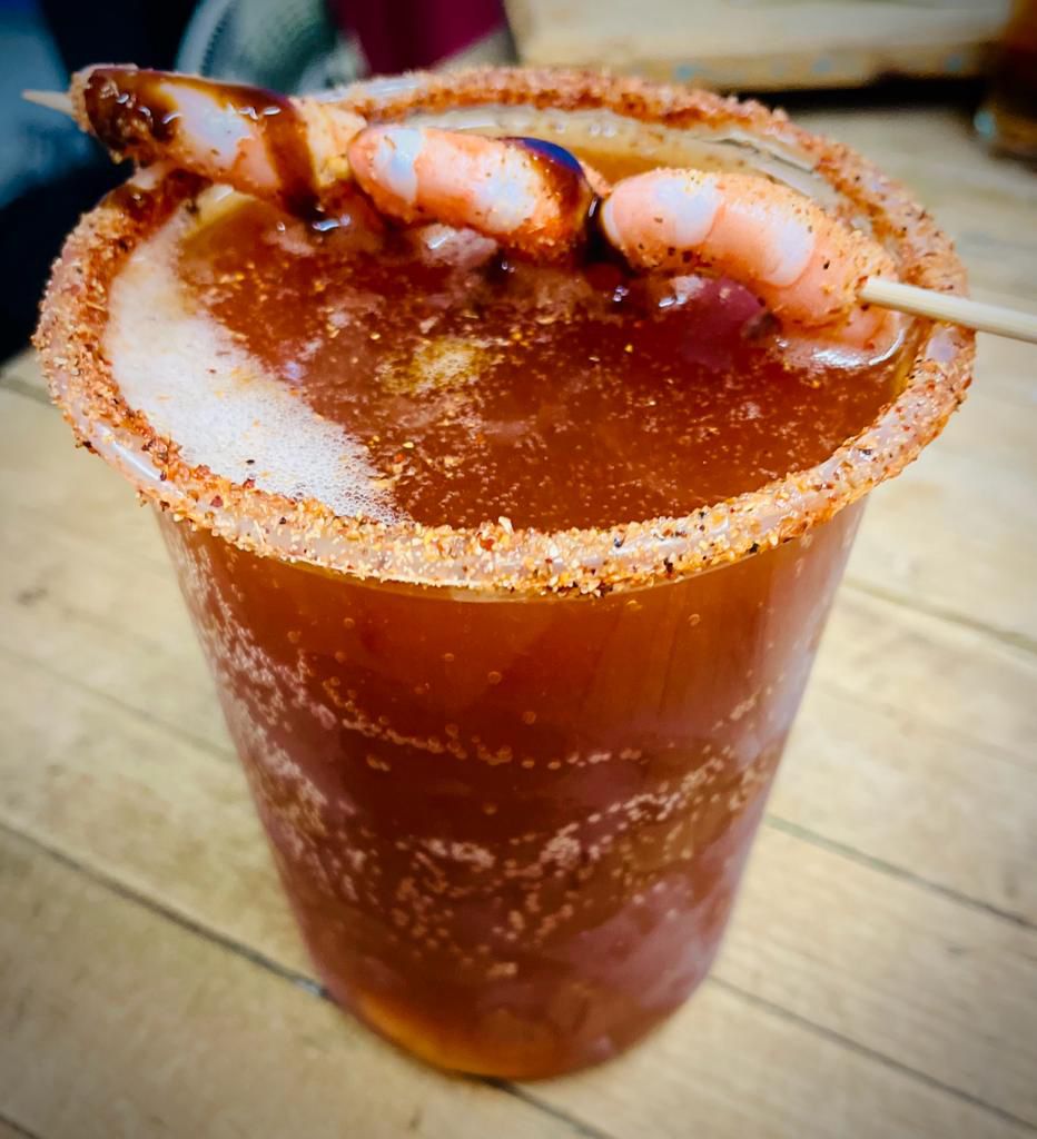 Mariscos Soto image 6