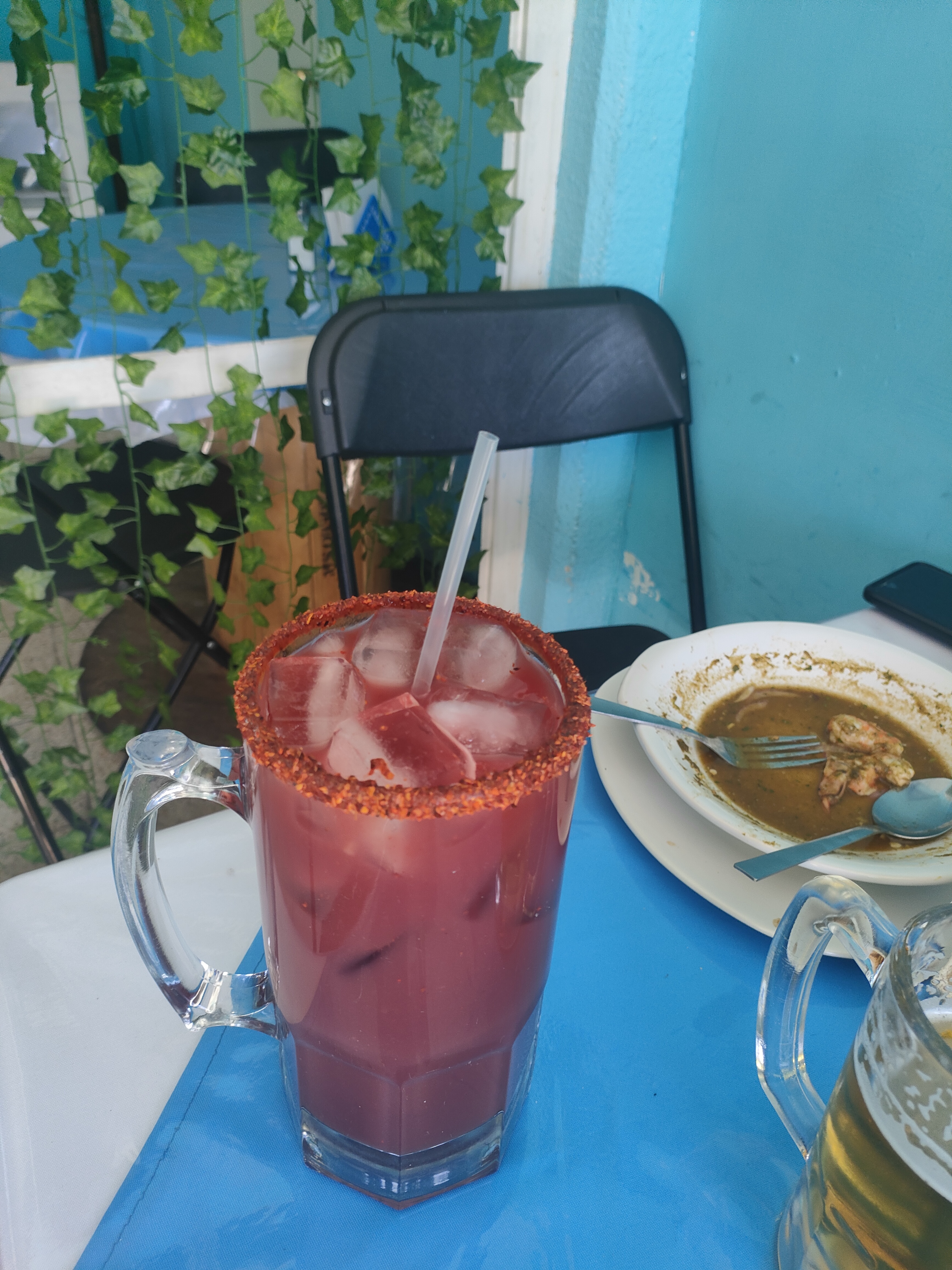 Mariscos Soto image 8