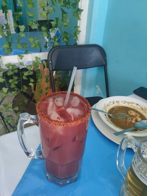Mariscos Soto image 8