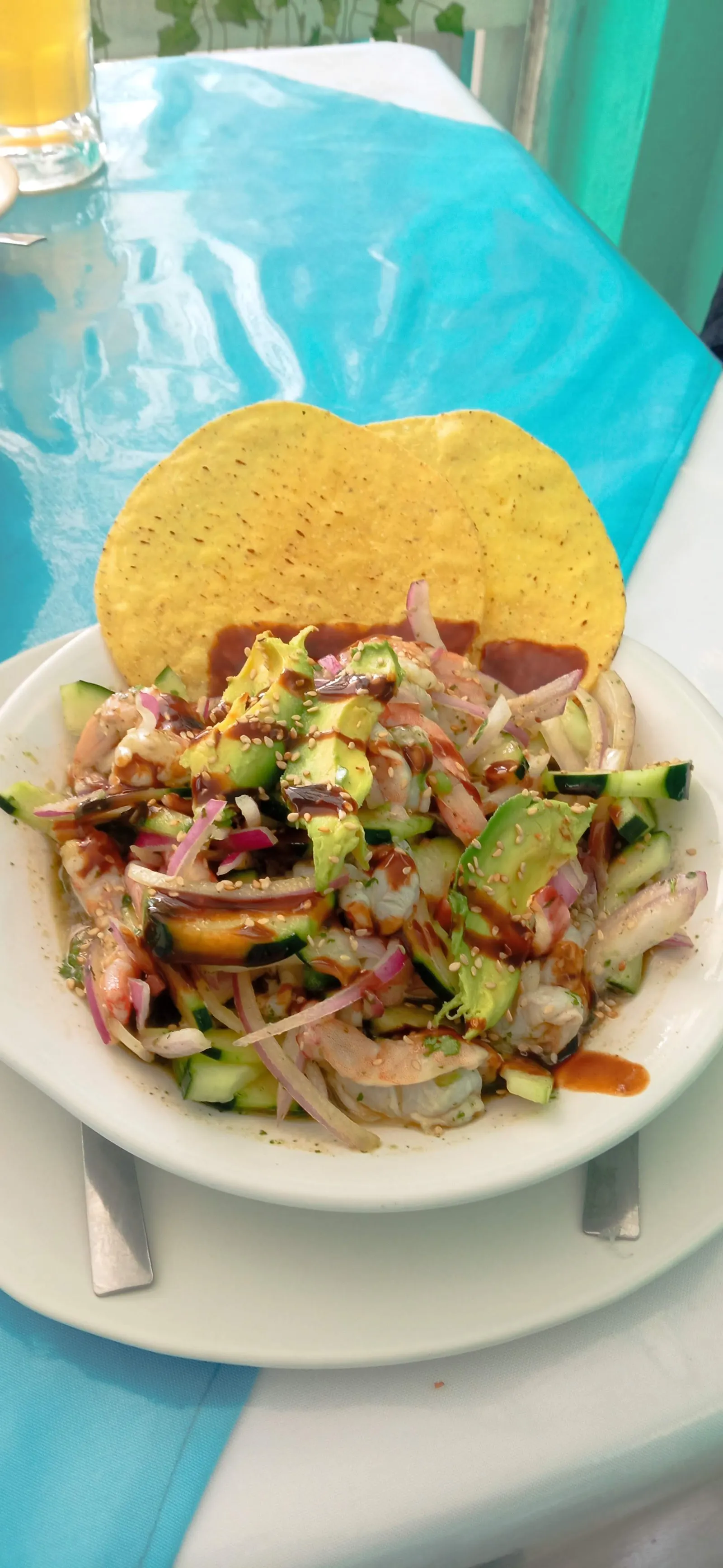 Mariscos Soto image 9