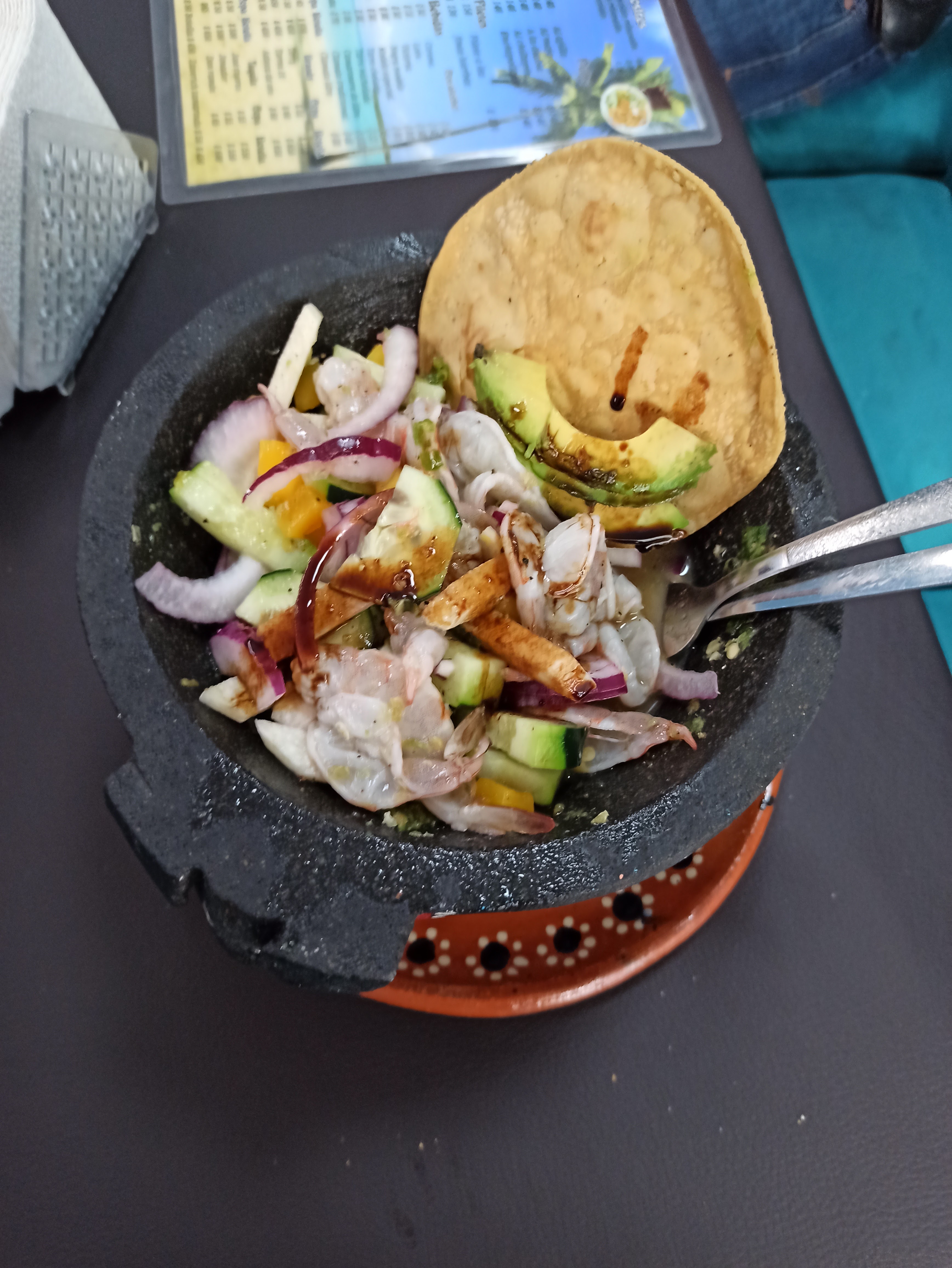 Mariscos Soto image 10