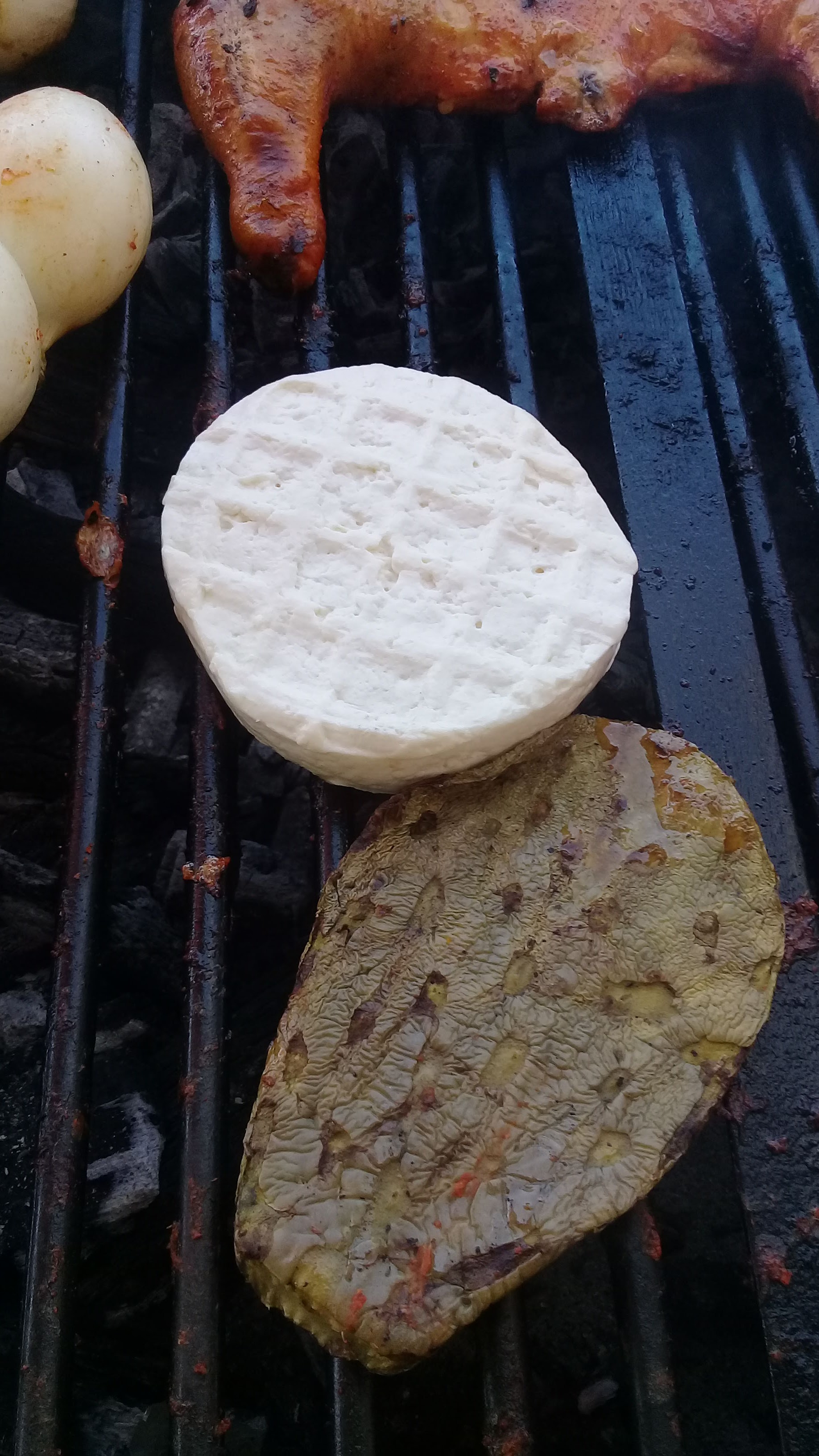 Pollos Asados Juquila image 2