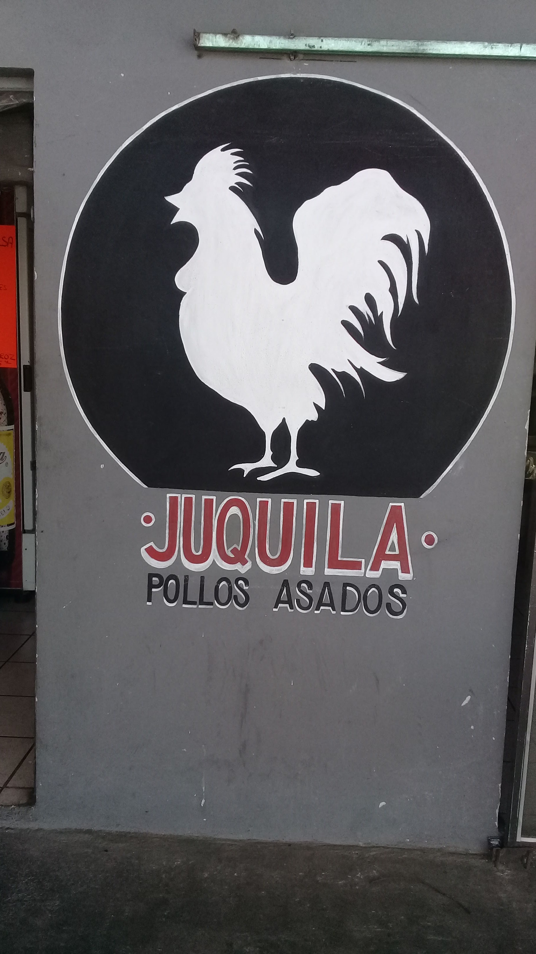 Pollos Asados Juquila image 4