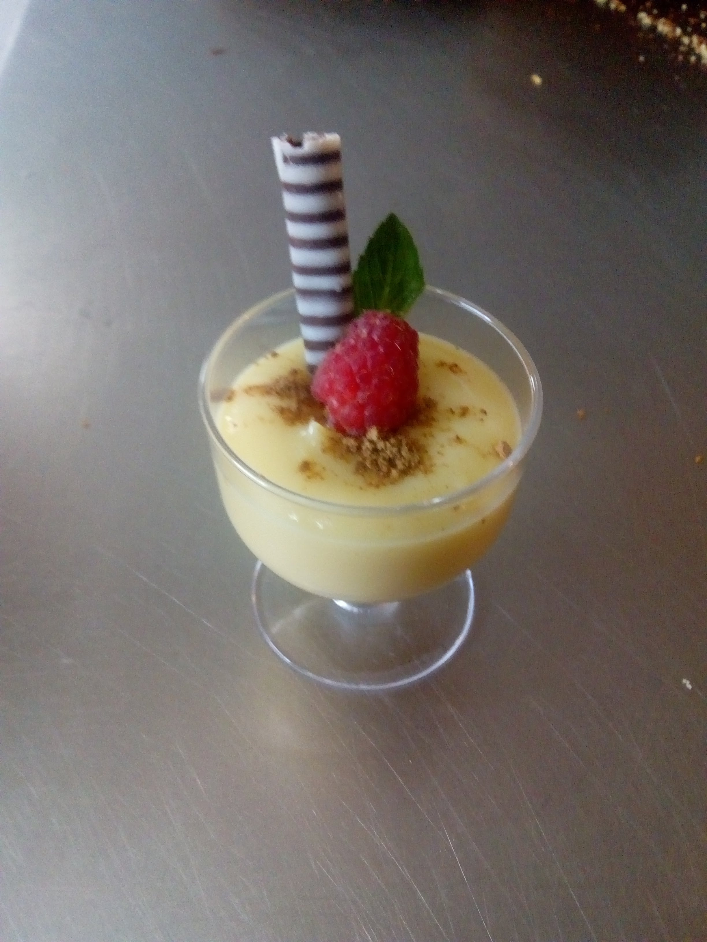 Pollos Asados Juquila image 5