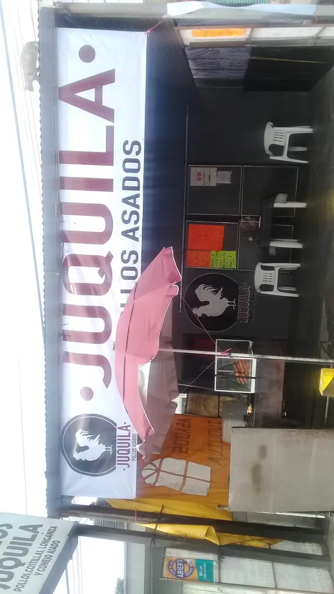Pollos Asados Juquila image 7