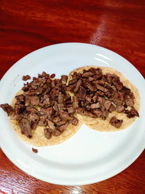 Súper tacos & grill El imperio sucursal Zacatepec image 5