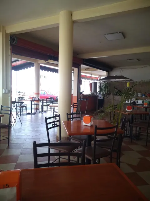 Súper tacos & grill El imperio sucursal Zacatepec image 8