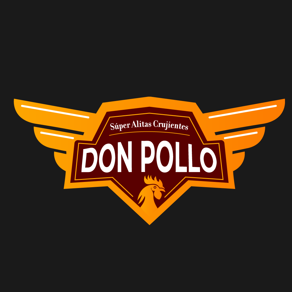 Alitas DON POLLO image 5