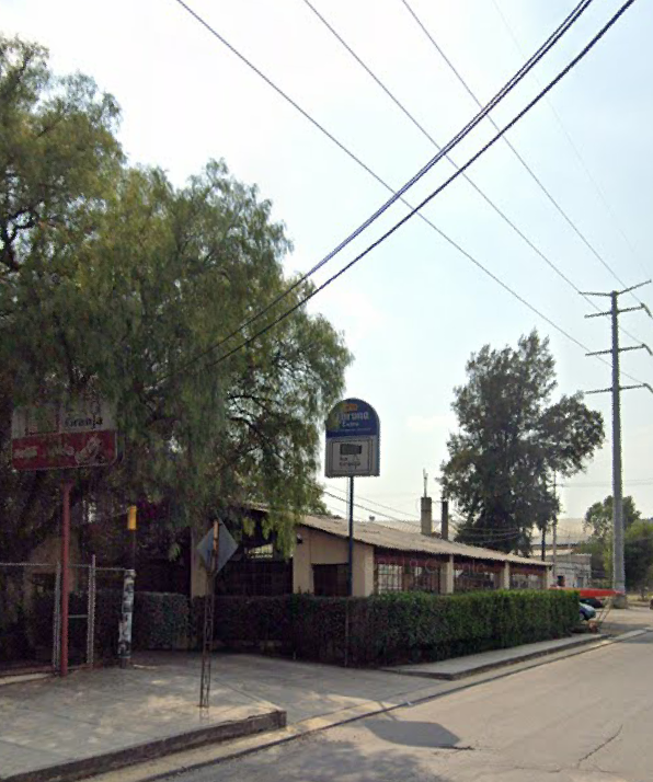 Rosticeria La Granja.. image 6