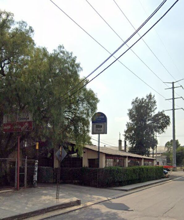 Rosticeria La Granja.. image 6