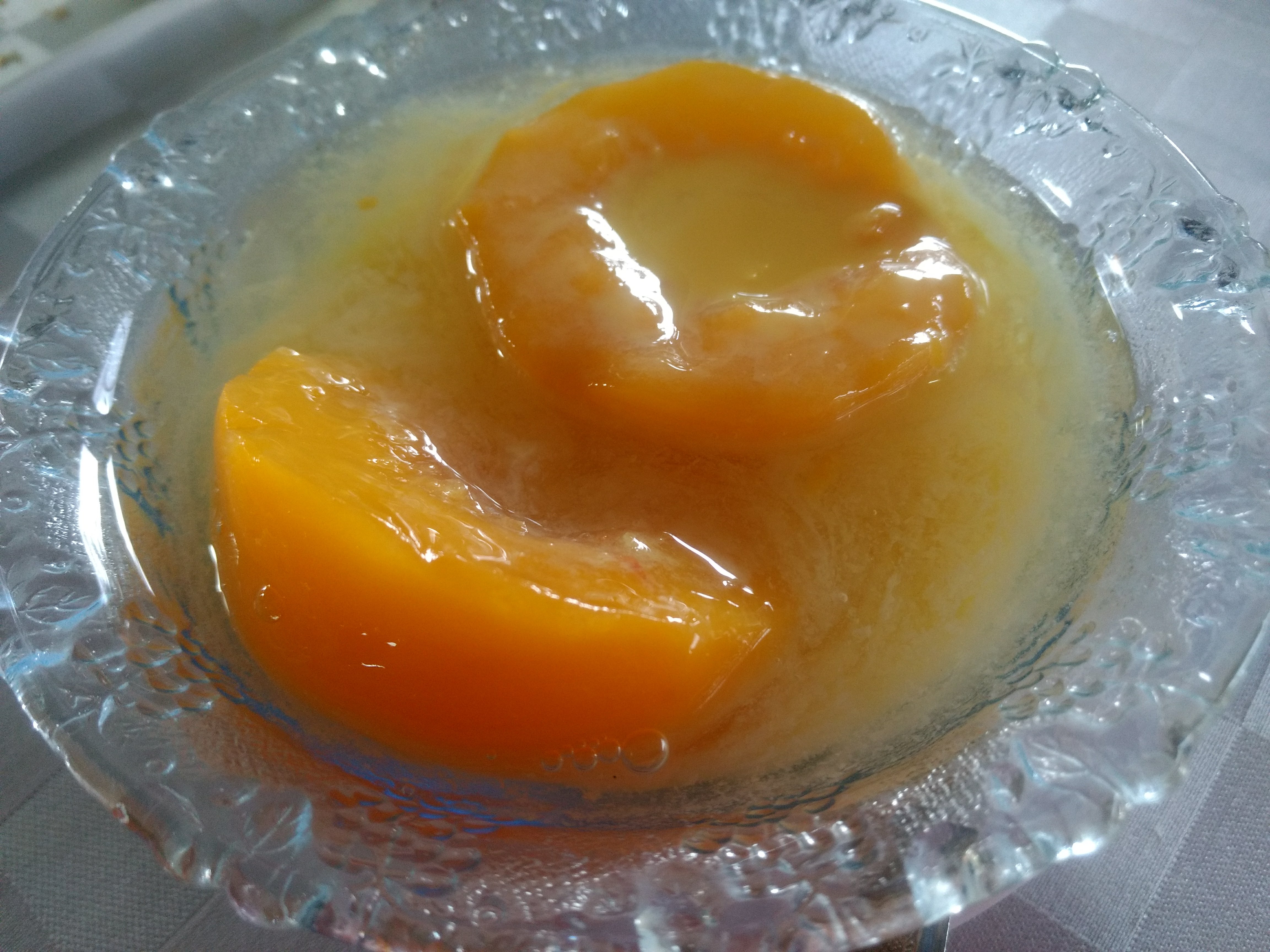 Rosticeria La Granja.. image 8