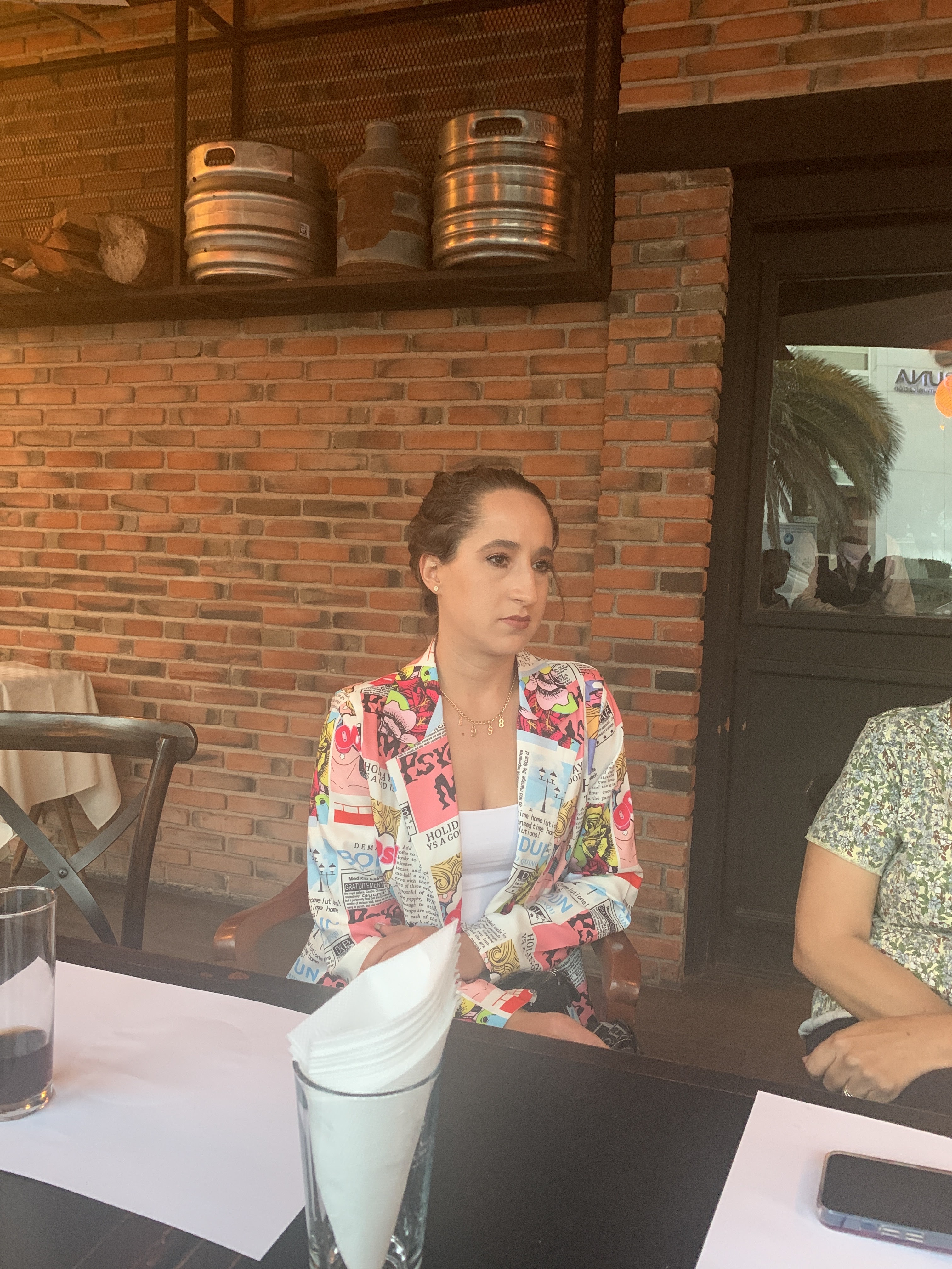 Rosticeria La Granja.. image 10