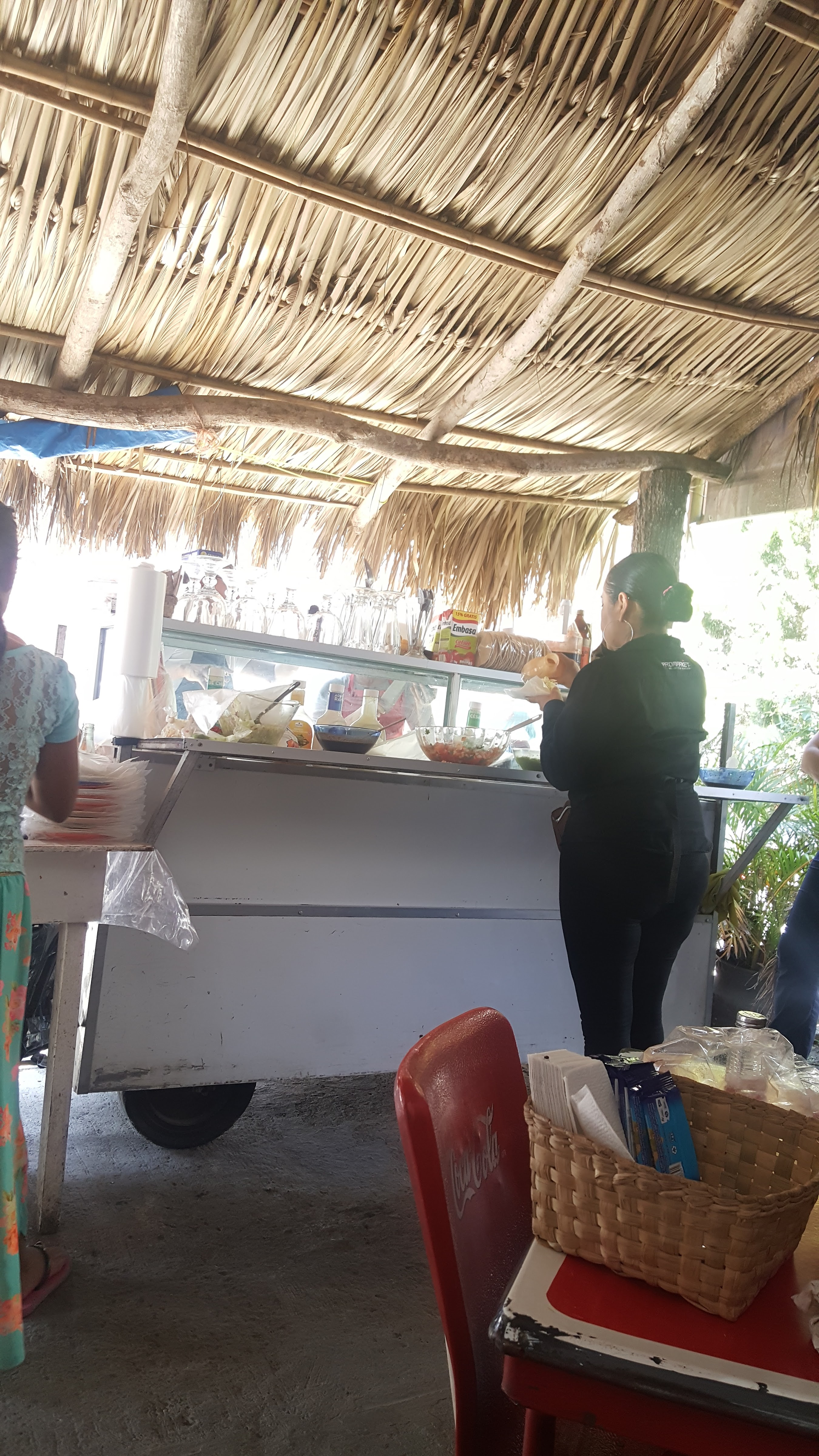 Mariscos Diaz image 5