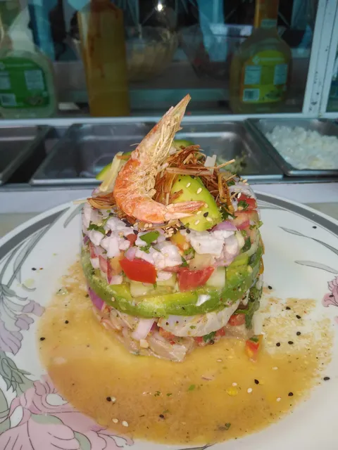 Mariscos Diaz image 7