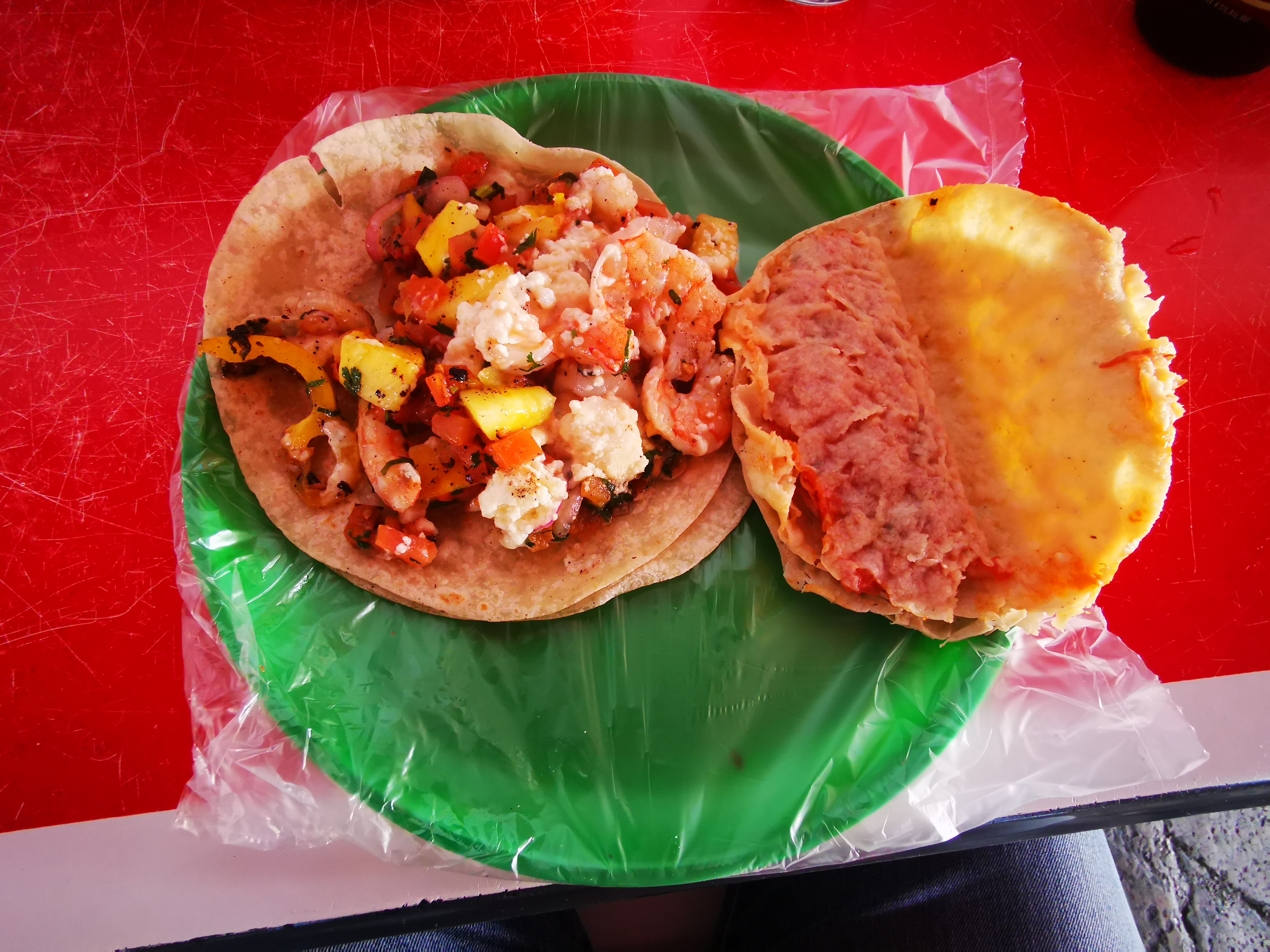 Mariscos Diaz image 9