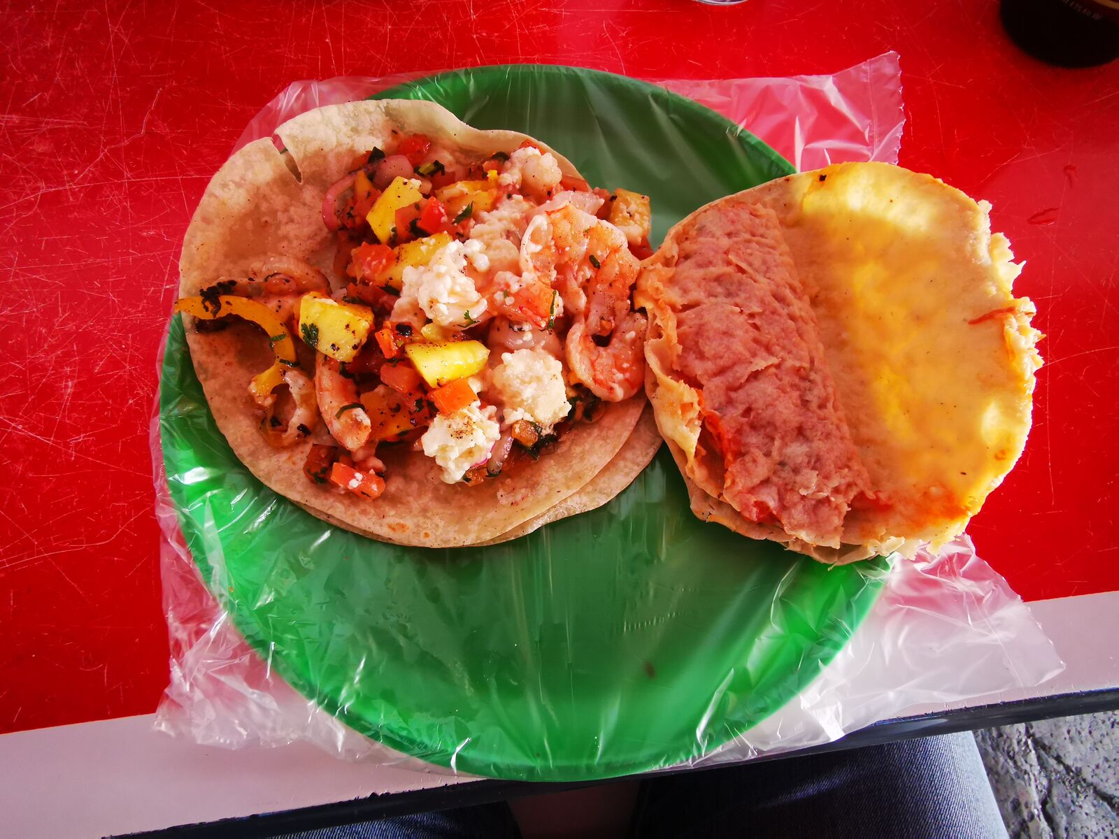 Mariscos Diaz image 9