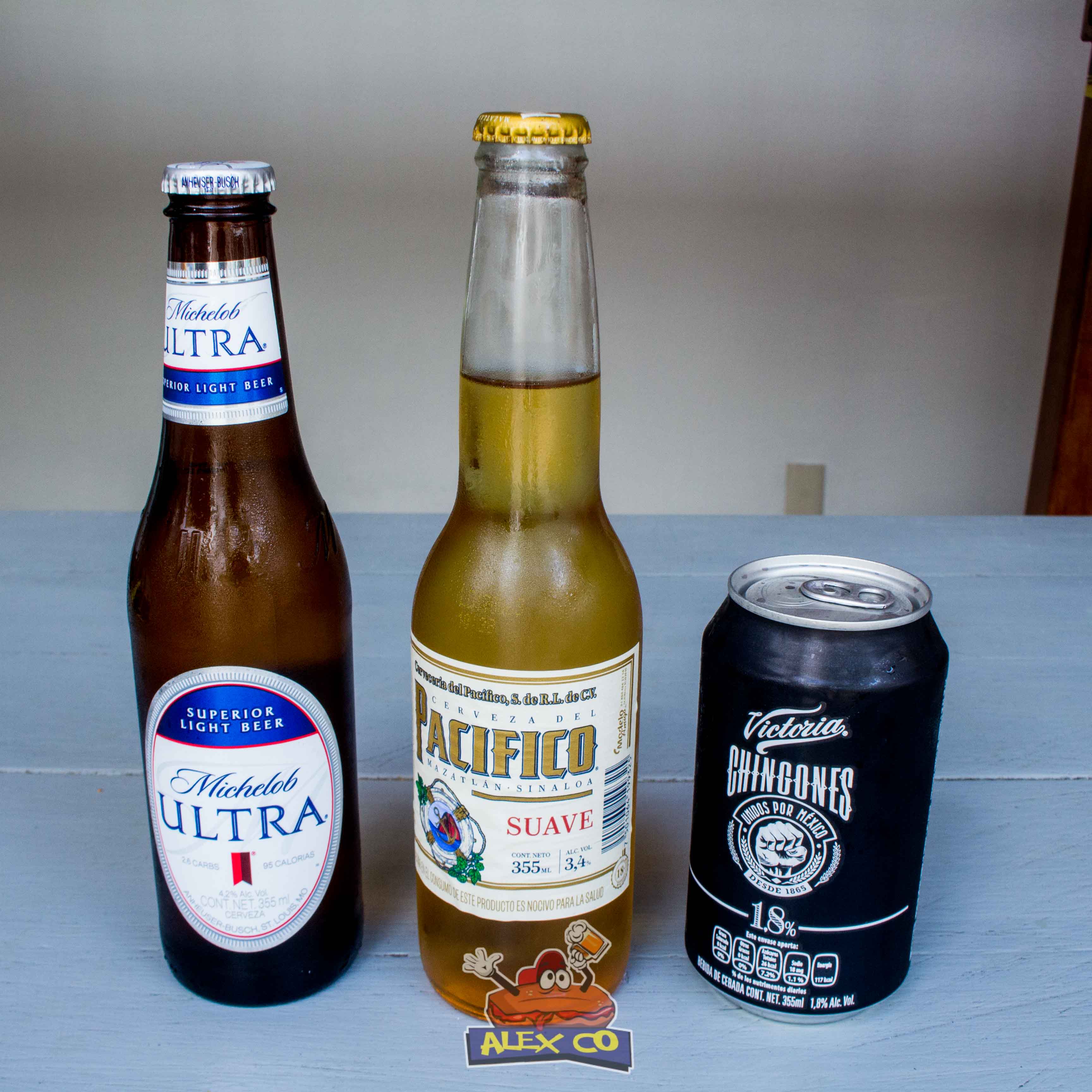 Tortas Ahogadas Alex CO Sucursal Nueva Galicia image 8