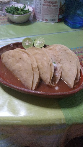 Barbacoa Lic "Tacos" image 7