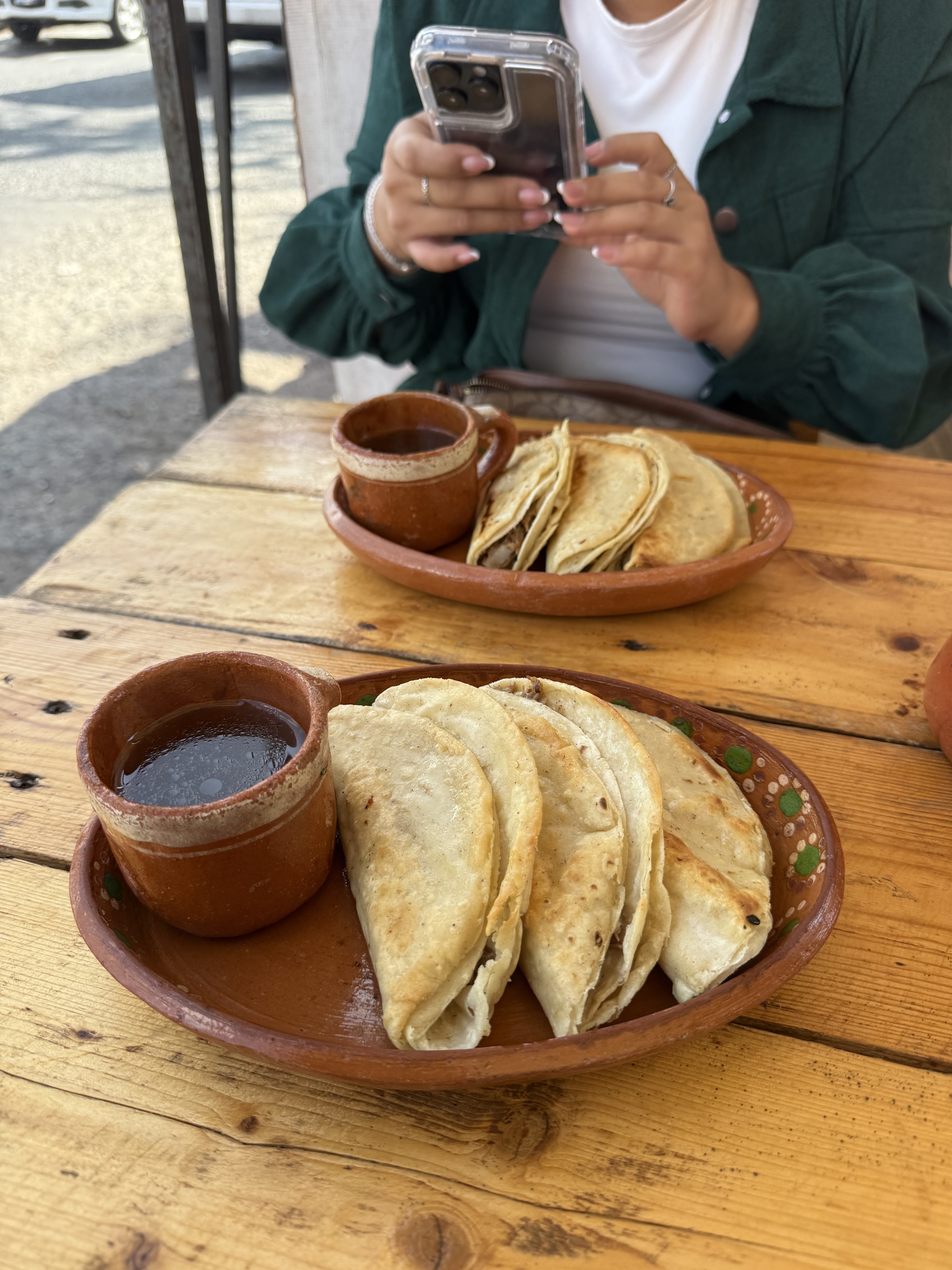 Barbacoa Lic "Tacos" image 9