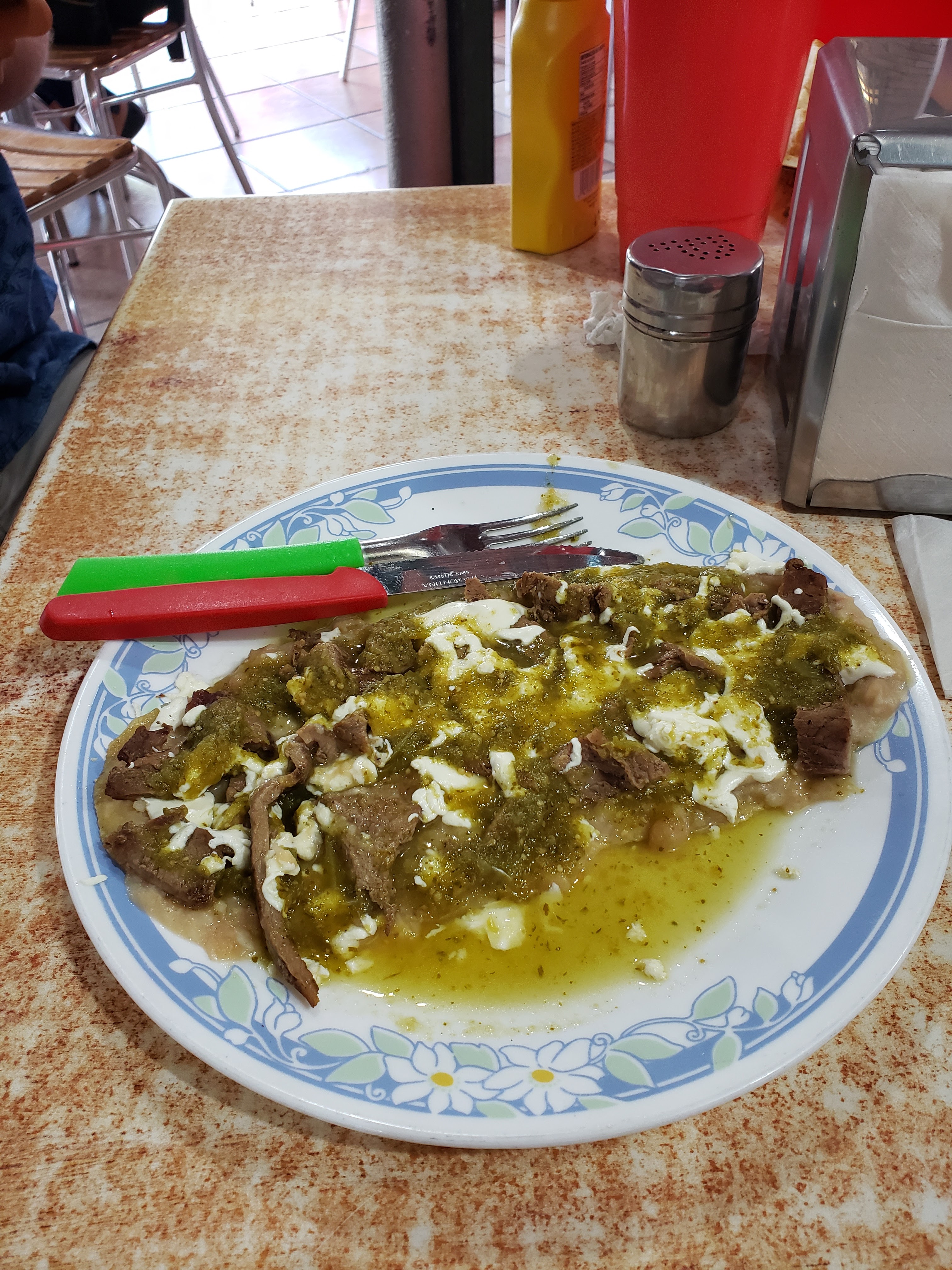 Nutrilicius image 10