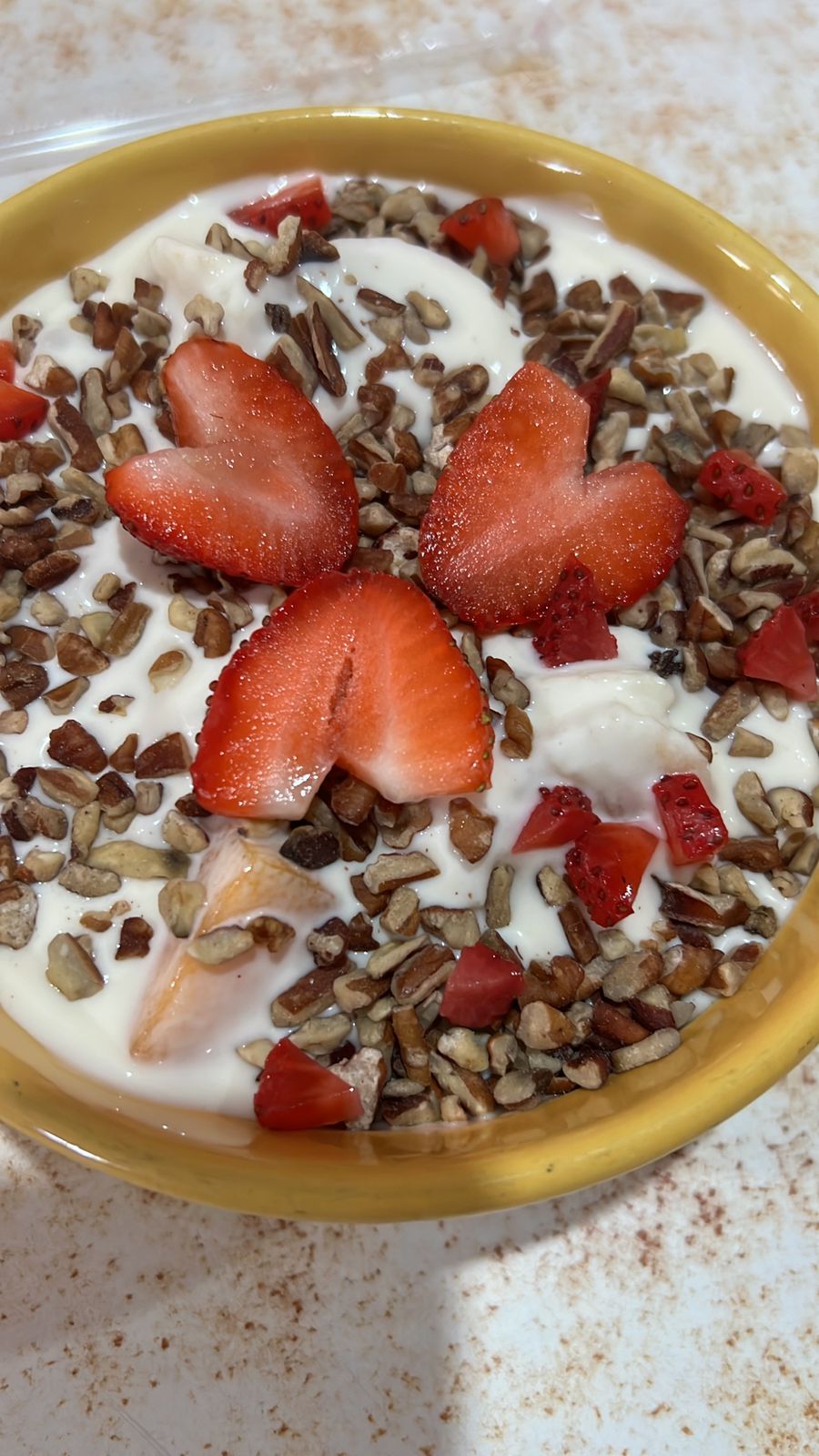 Carmela lonche image 3