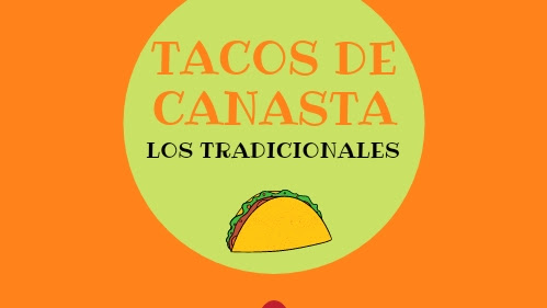 Tacos de Canasta Los Tradicionales image 10