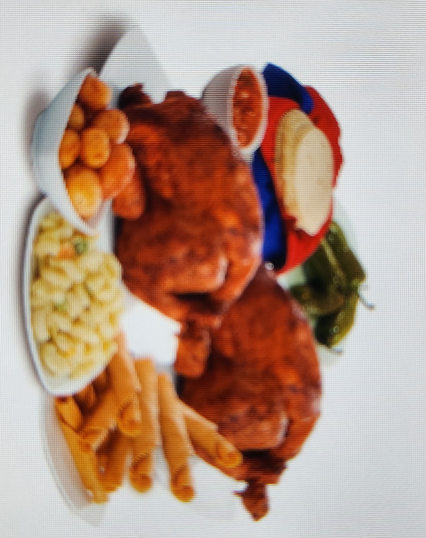 Pollo El Pechugon image 3