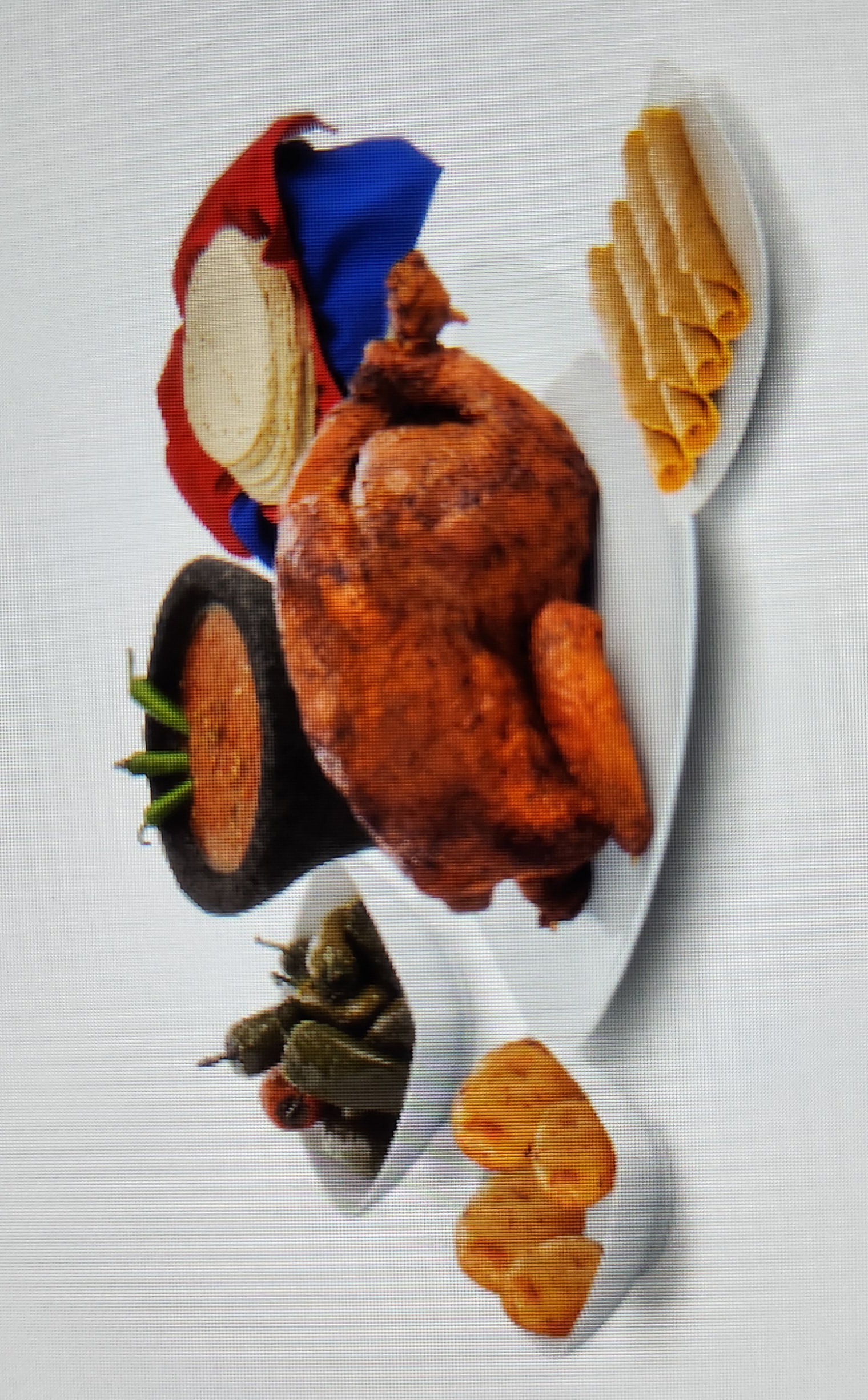 Pollo El Pechugon image 6