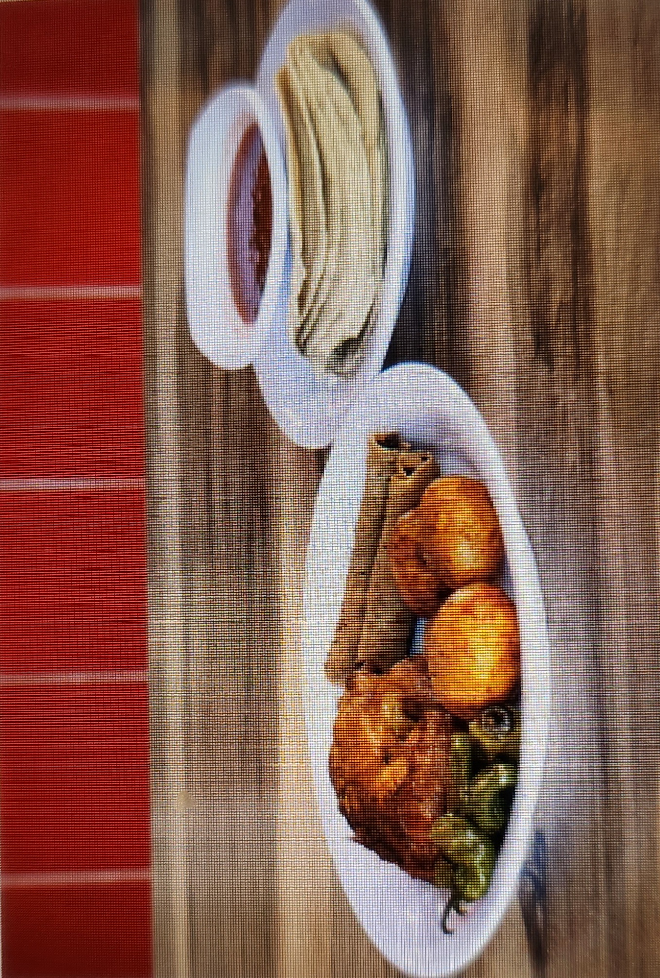 Pollo El Pechugon image 7