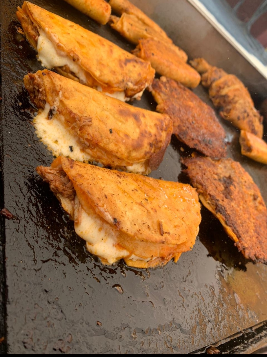 Barbacoa Godoy's image 2