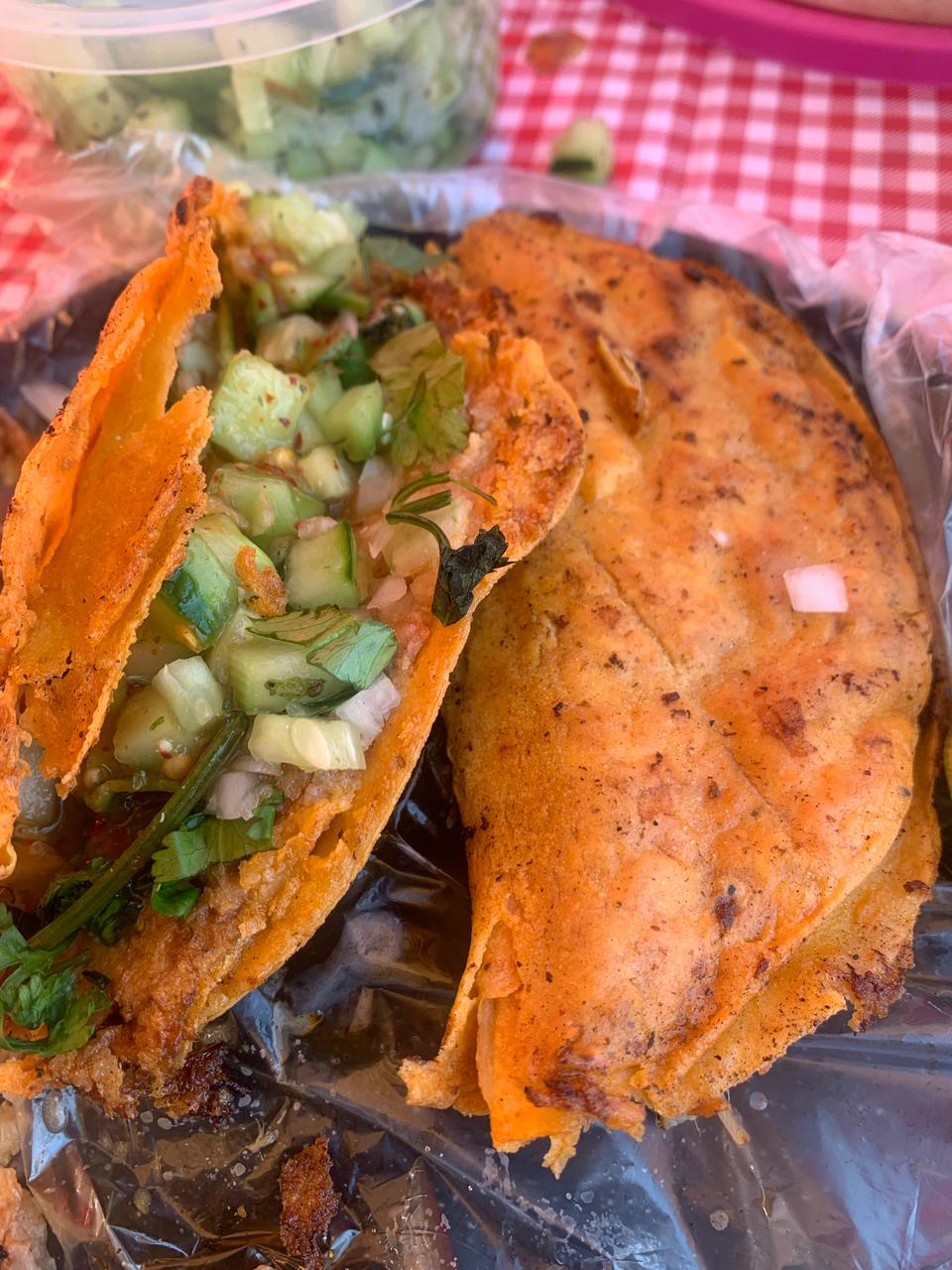 Barbacoa Godoy's image 3