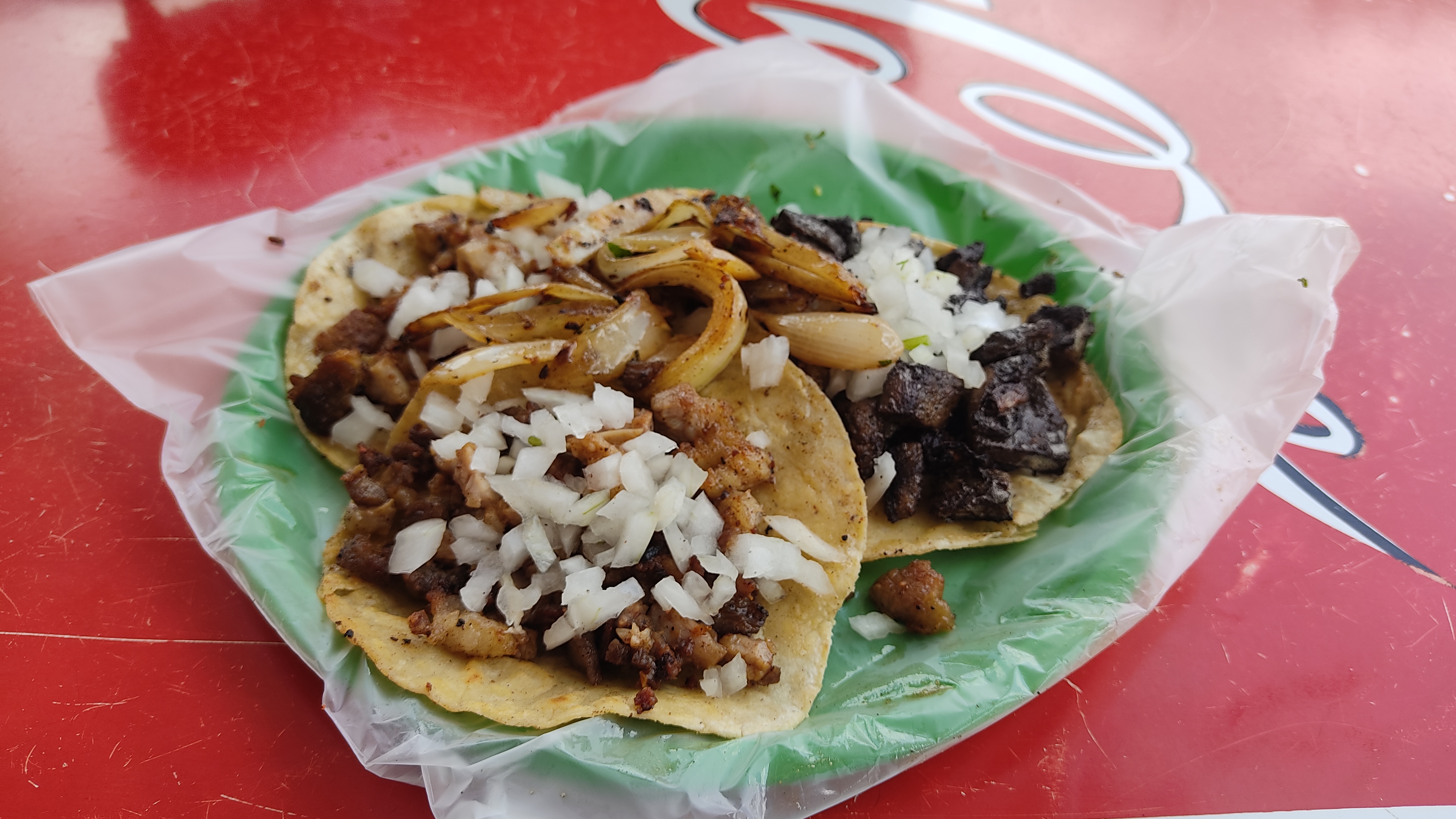 Tacos El Primo image 2