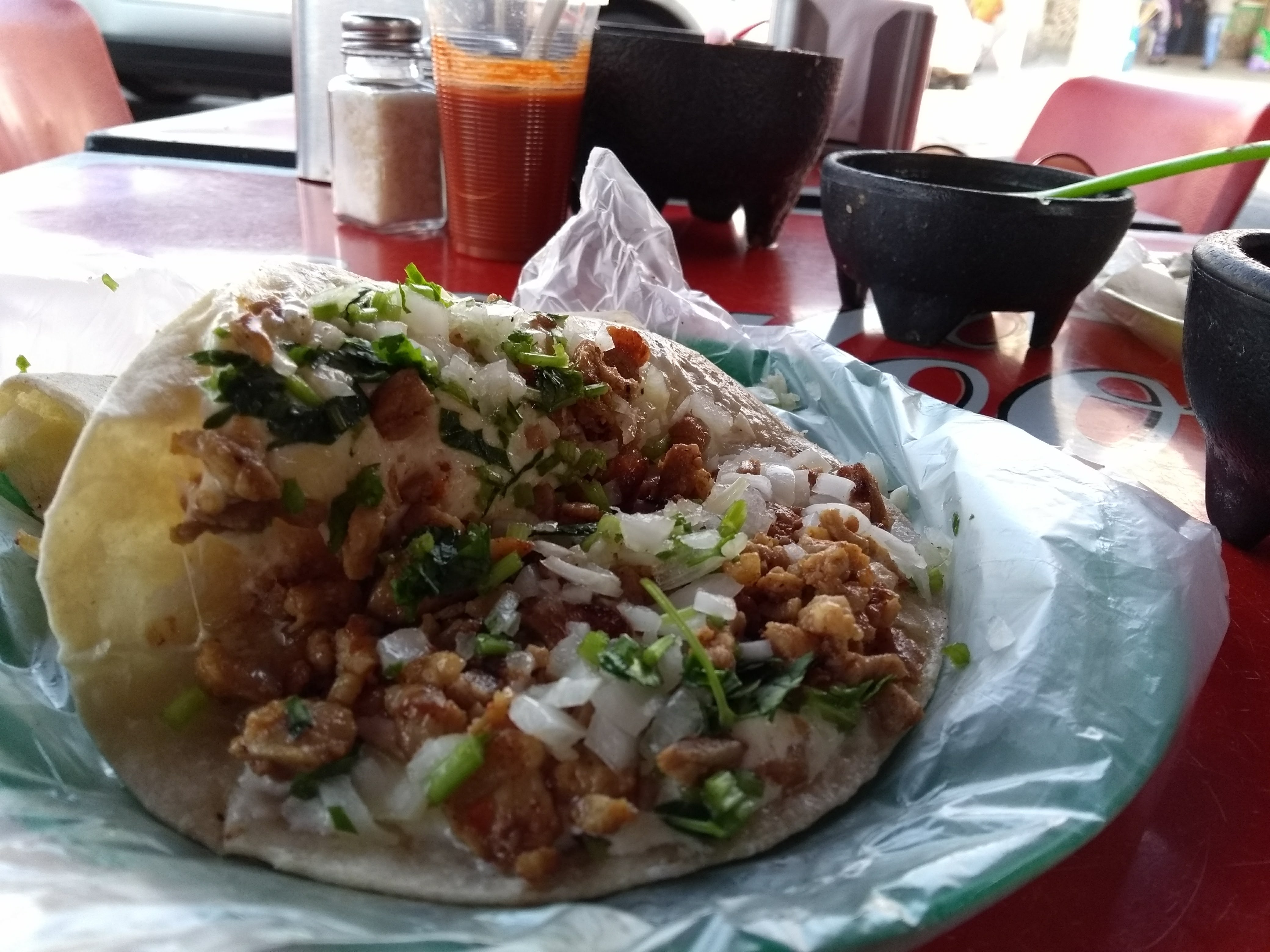 Tacos El Primo image 7