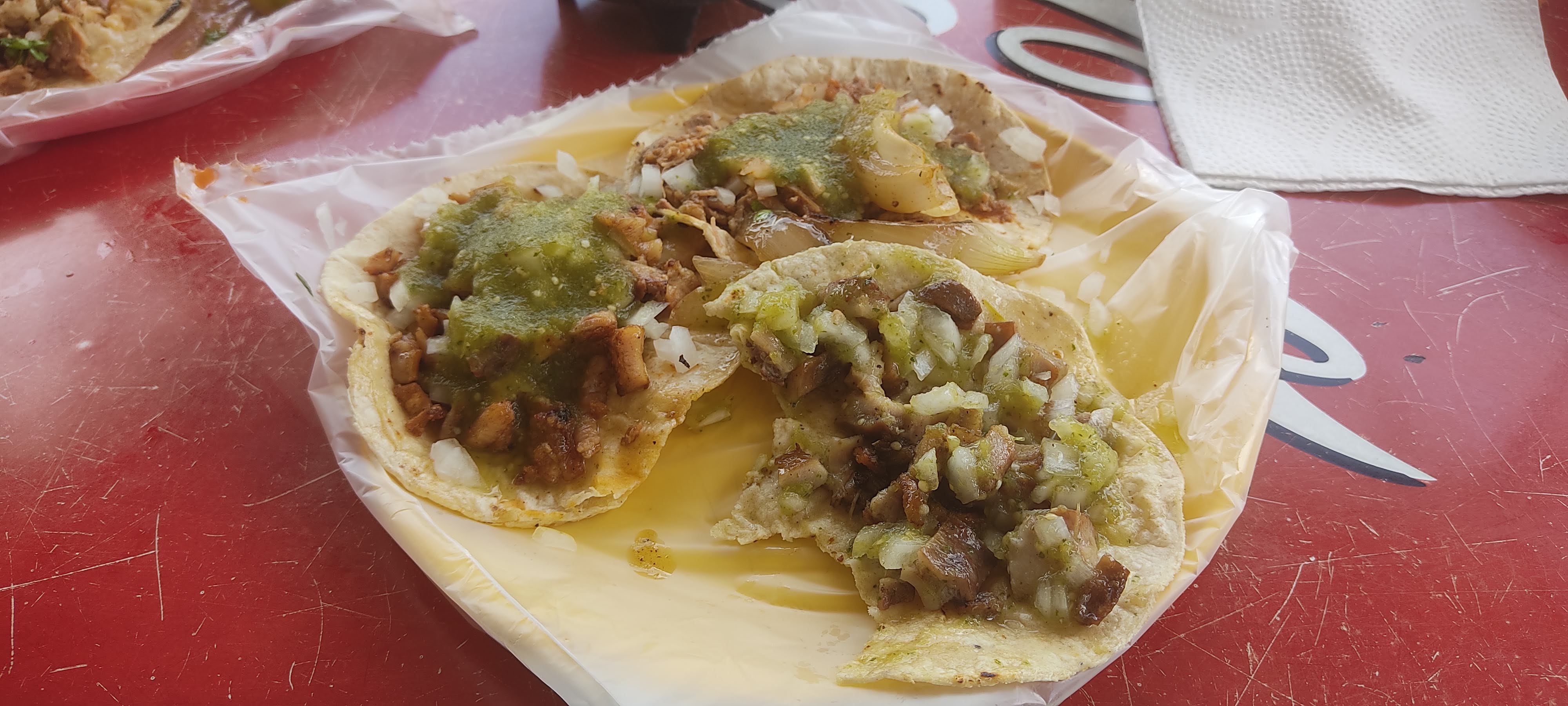 Tacos El Primo image 10