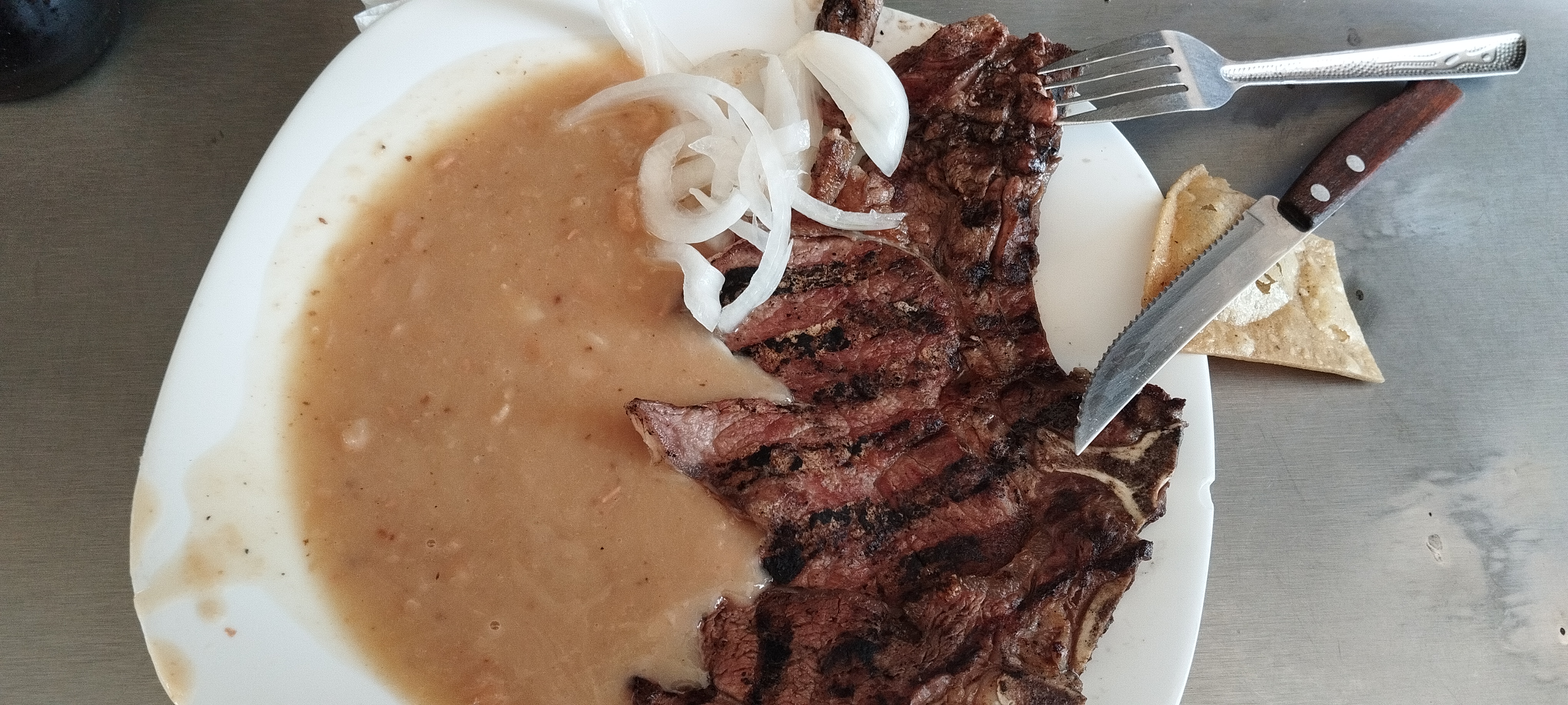 Almuerzos San Antonio image 7