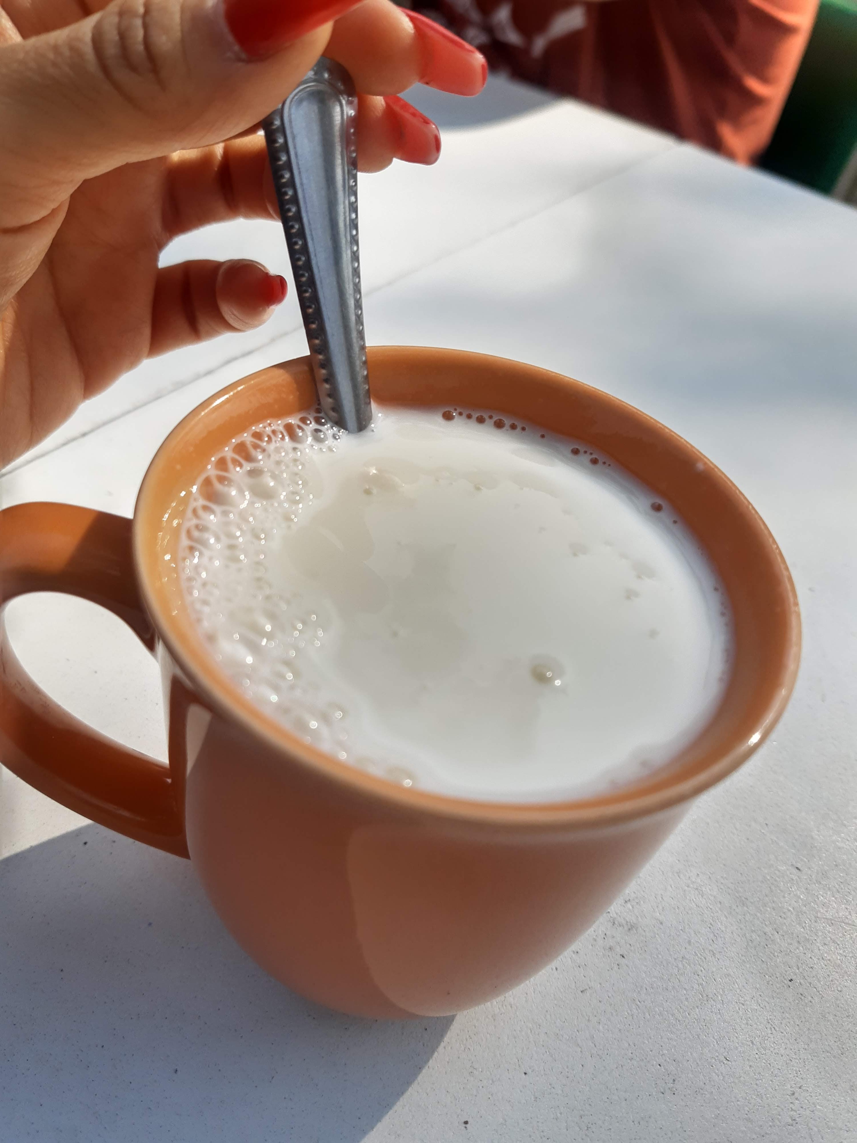 Almuerzos San Antonio image 10