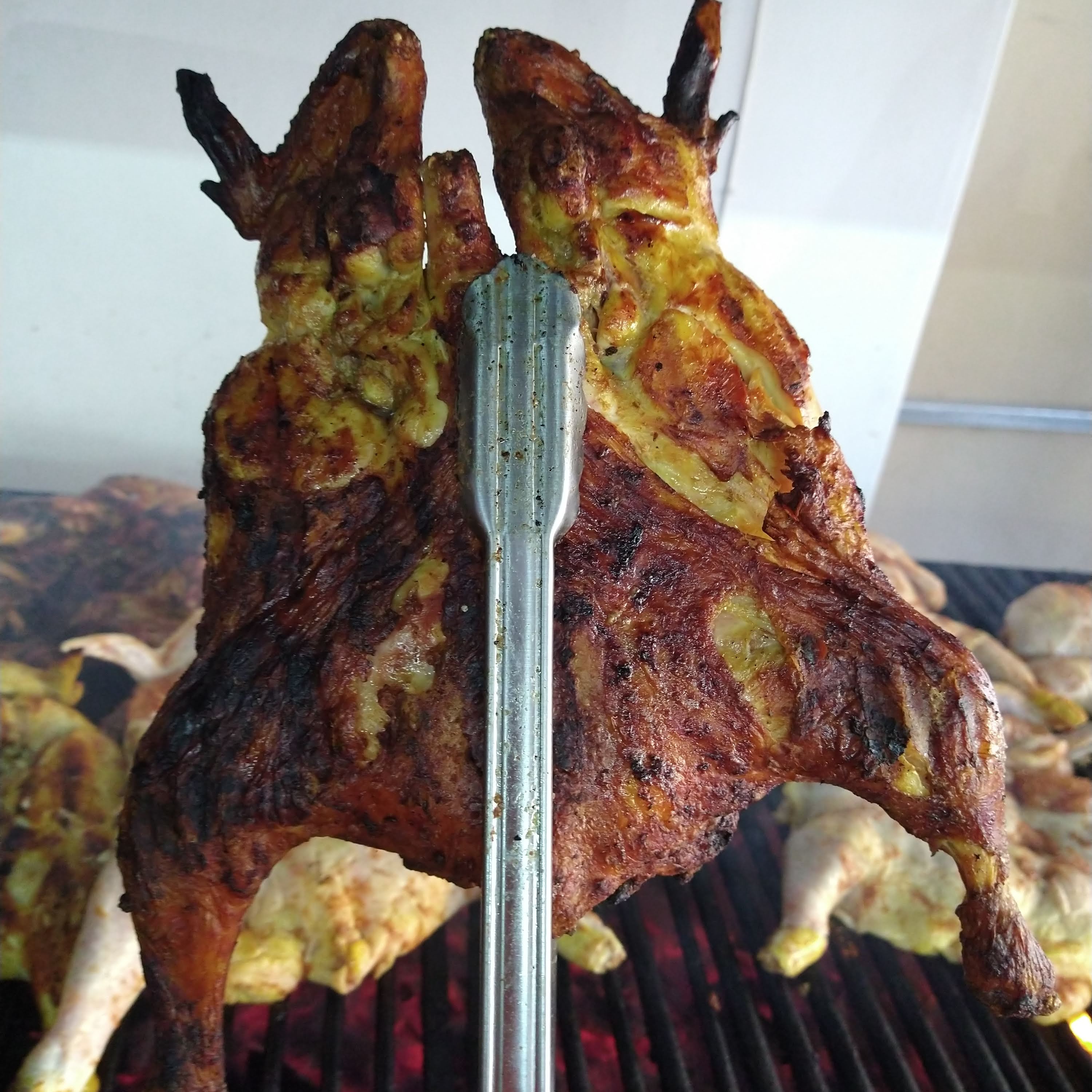 Pollo san Juan image 2