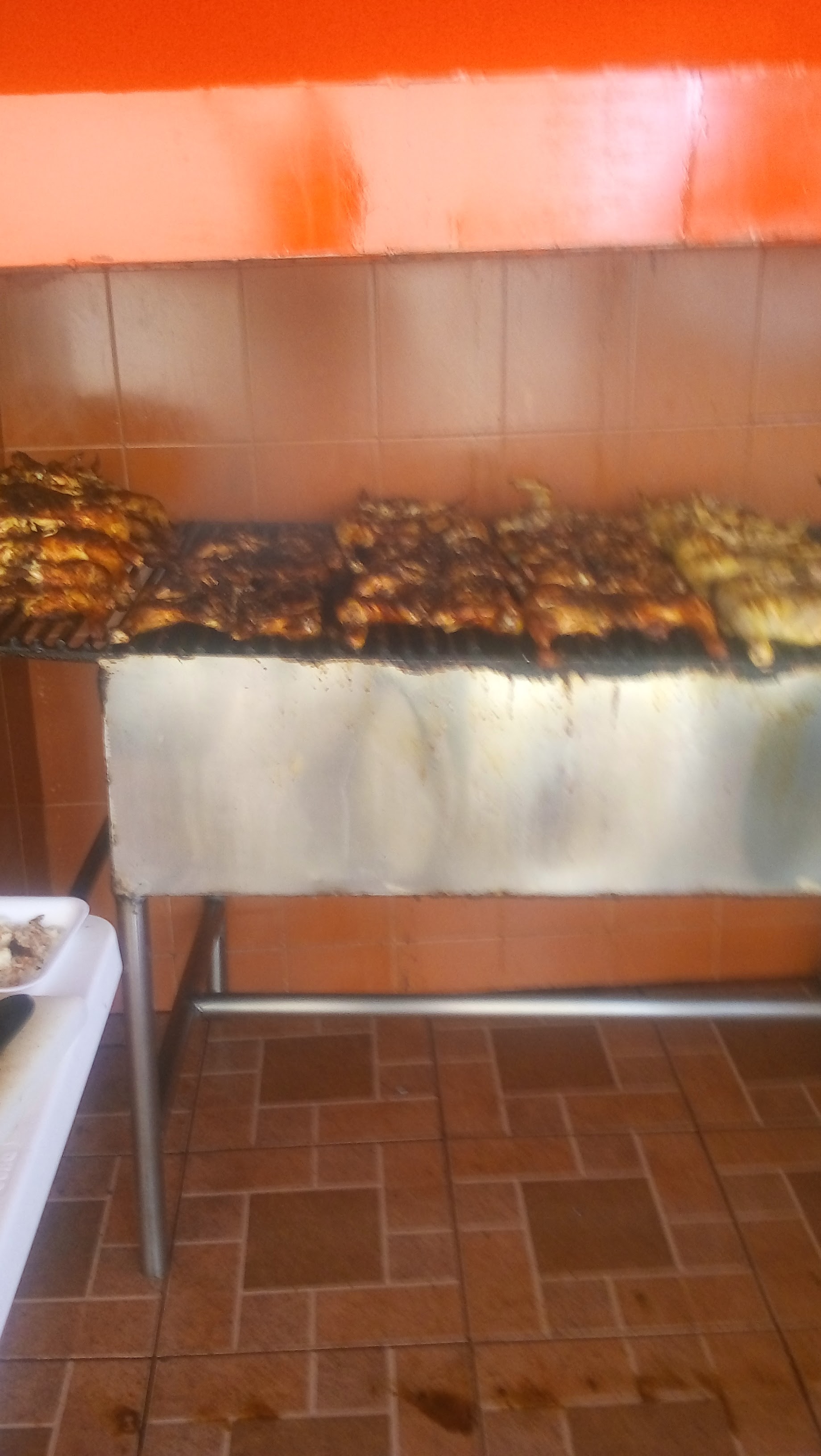 Pollo san Juan image 5