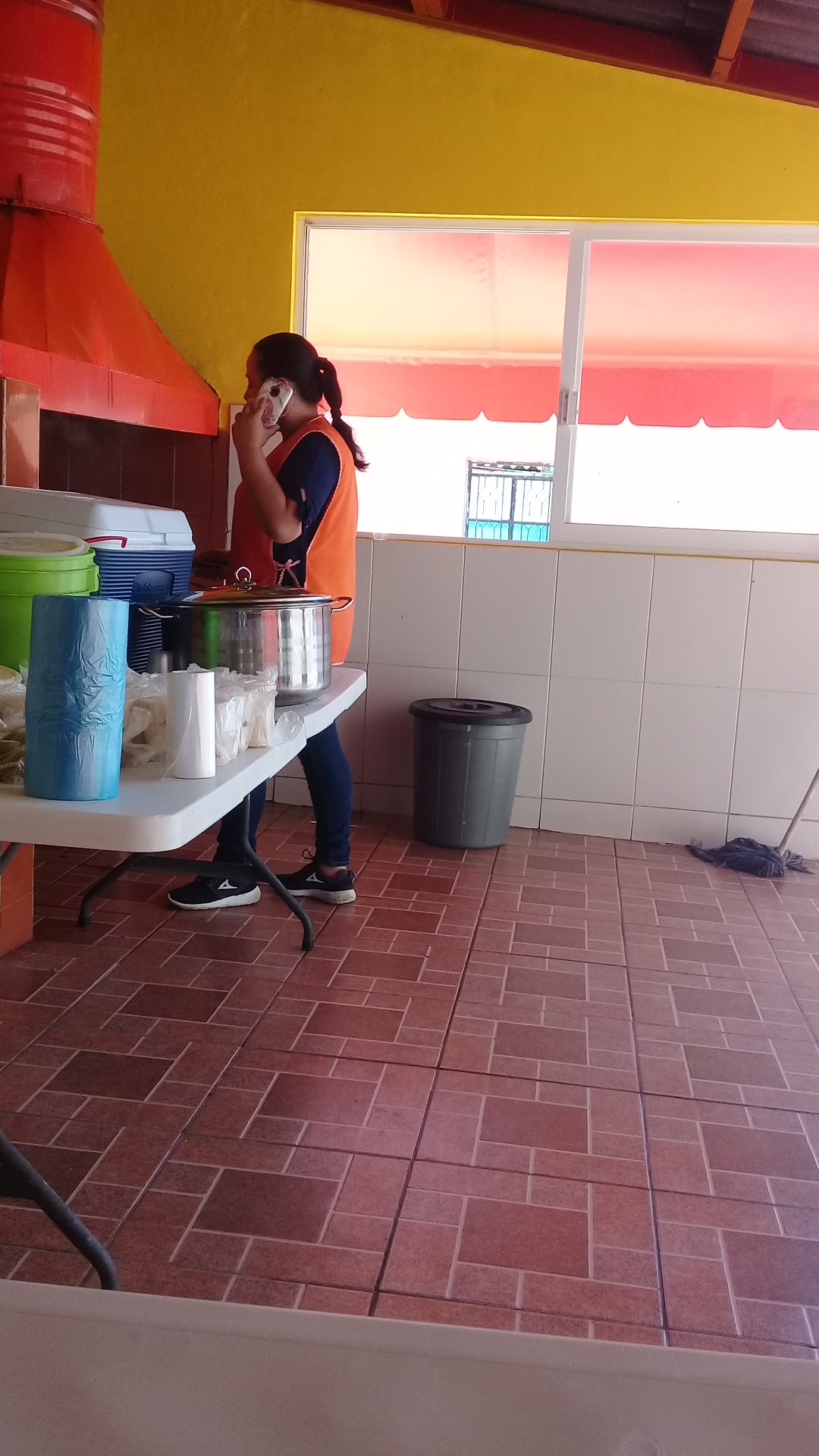 Pollo san Juan image 6