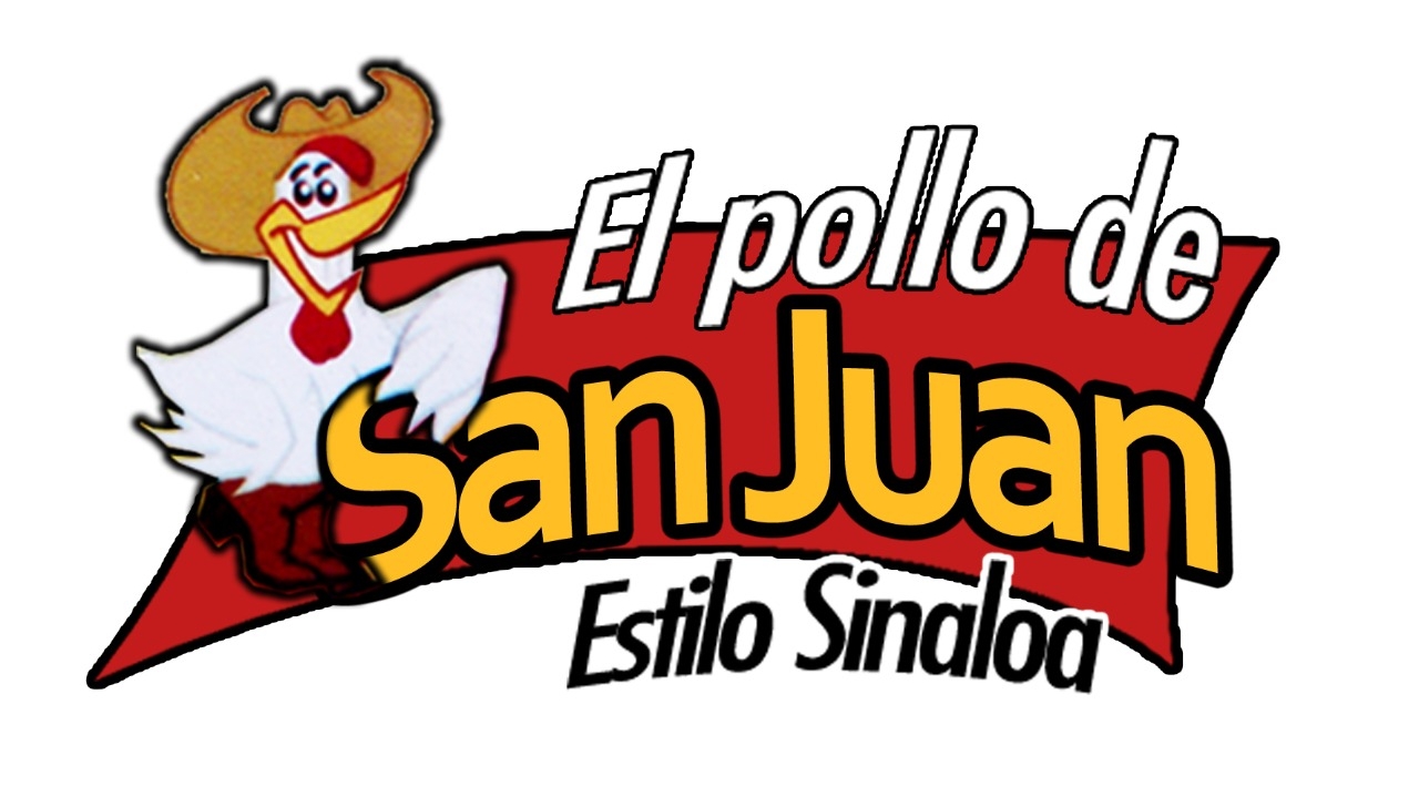 Pollo san Juan image 9