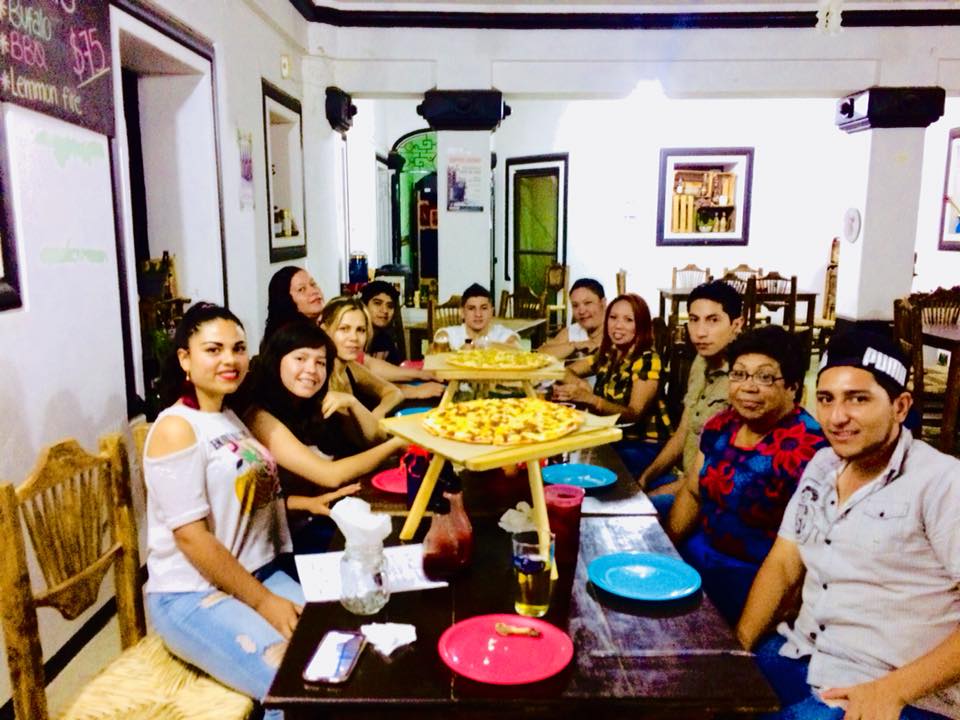 Beto's Pizza And Beers image 7